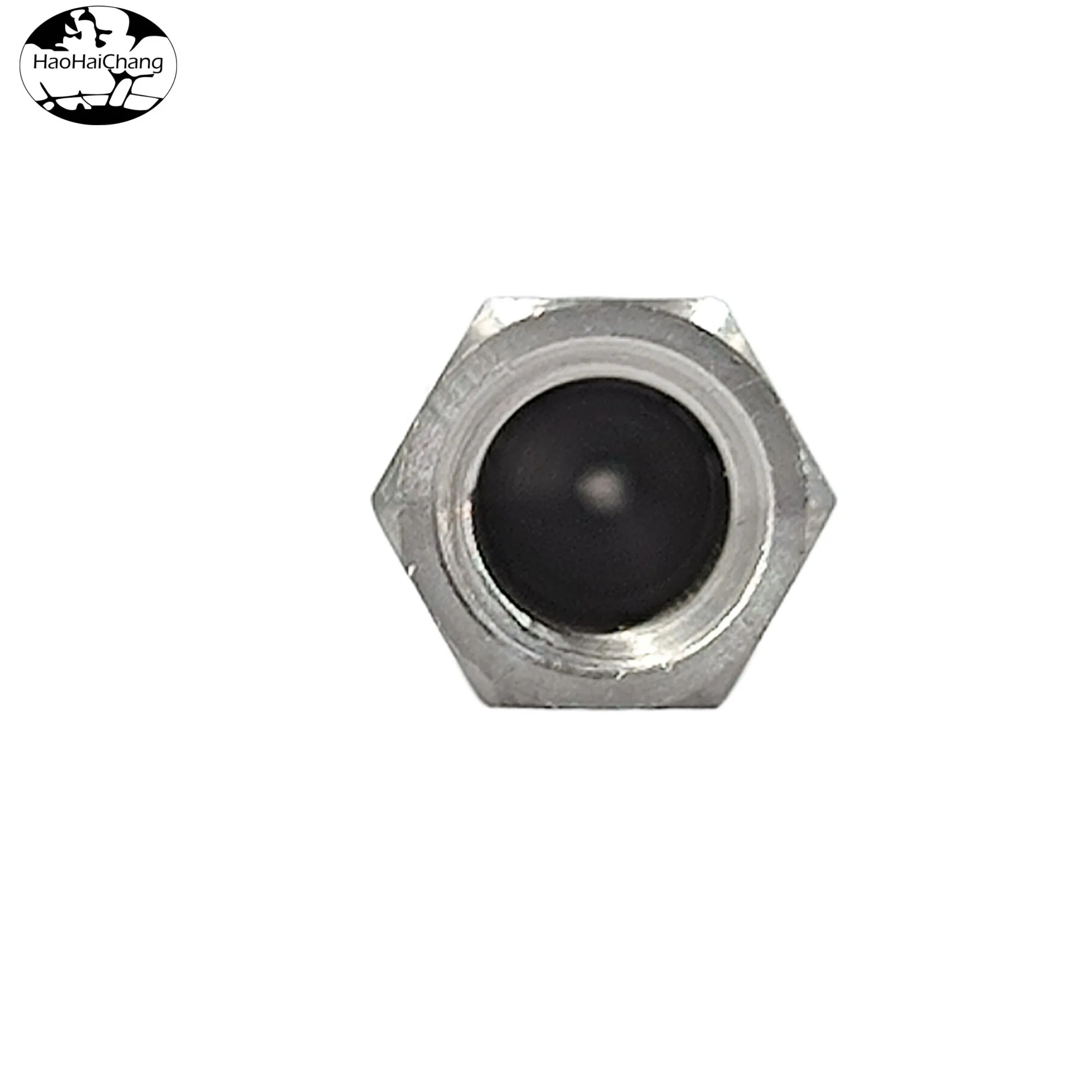 hhc-617-stainless-steel-hexagonal-female-and-male-bolt-terminals-hexagonal-single-head-isolation-column-07