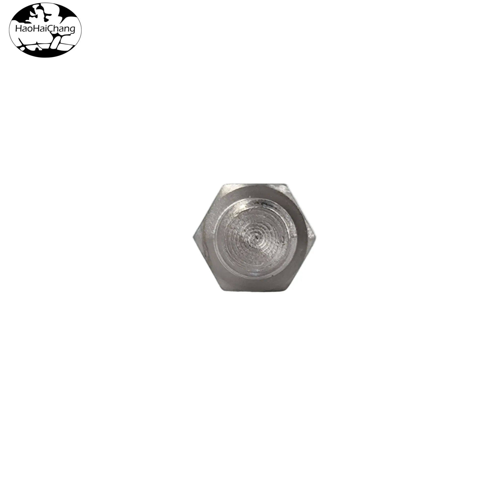 hhc-617-stainless-steel-hexagonal-female-and-male-bolt-terminals-hexagonal-single-head-isolation-column-08