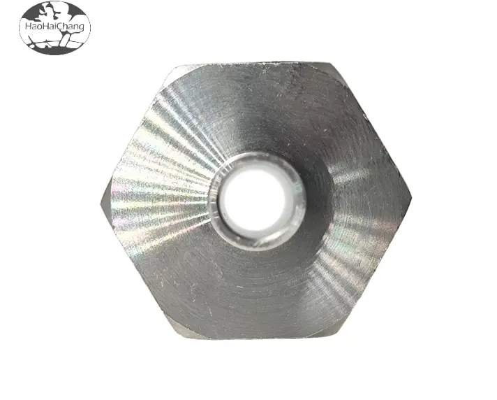 hhc-618-stainless-steel-threaded-reducing-adaptor-with-hex-head-precision-cnc-turned-hex-reducer-fitting-for-industrial-and-fluid-applications-09
