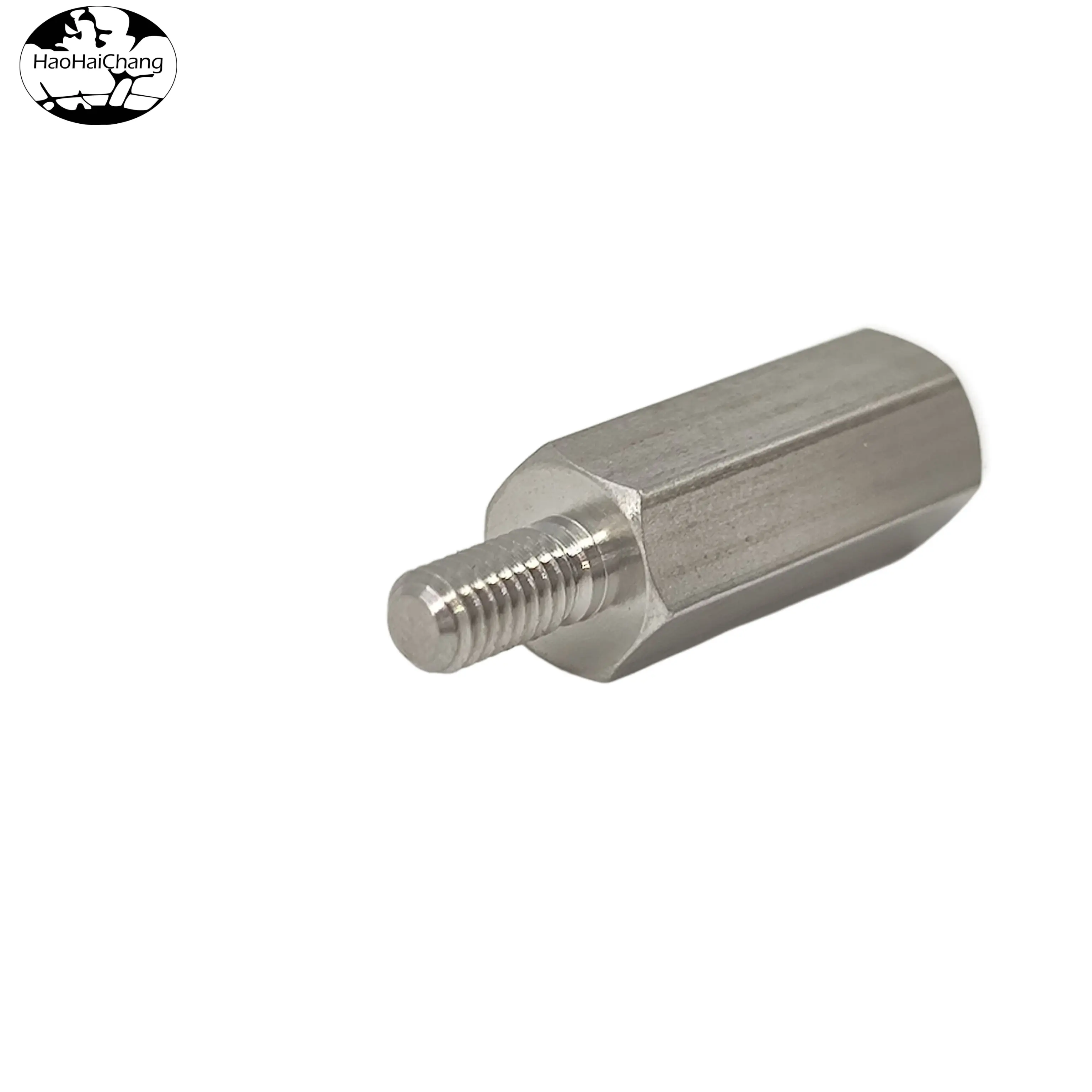 hhc-620-stainless-steel-single-pass-hexagonal-male-and-female-stud-isolation-column-internal-and-external-tooth-connecting-column-04