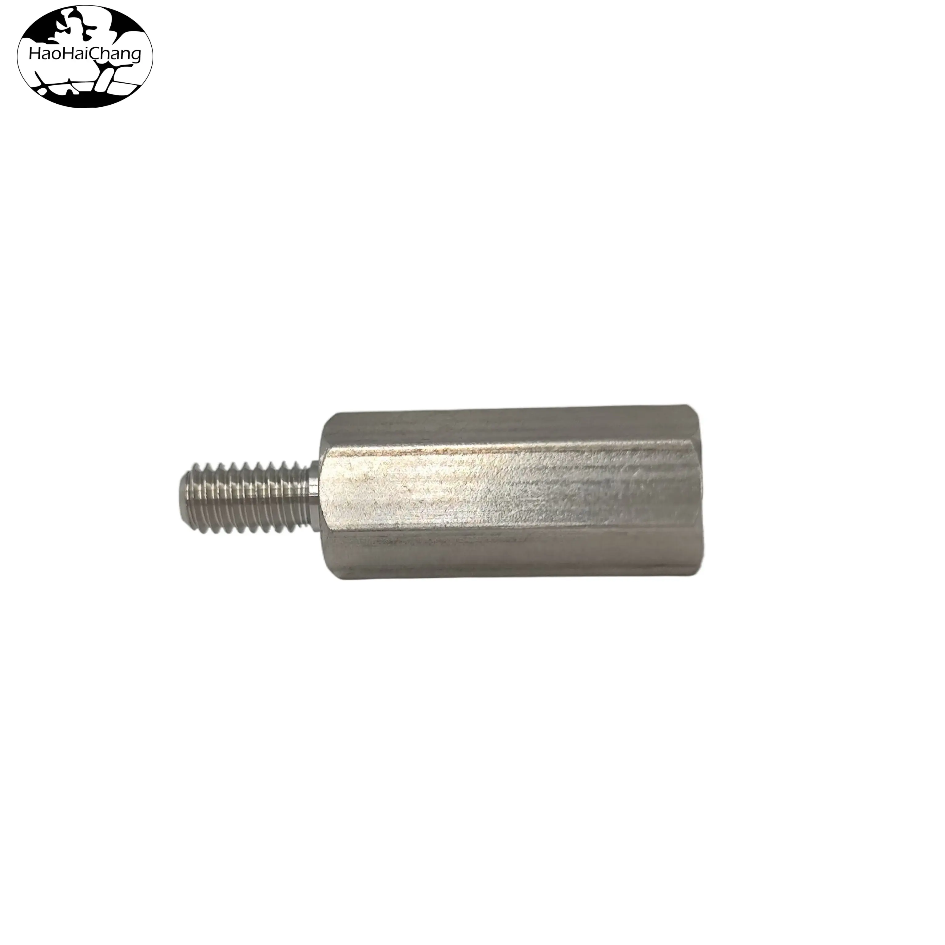 hhc-620-stainless-steel-single-pass-hexagonal-male-and-female-stud-isolation-column-internal-and-external-tooth-connecting-column-06
