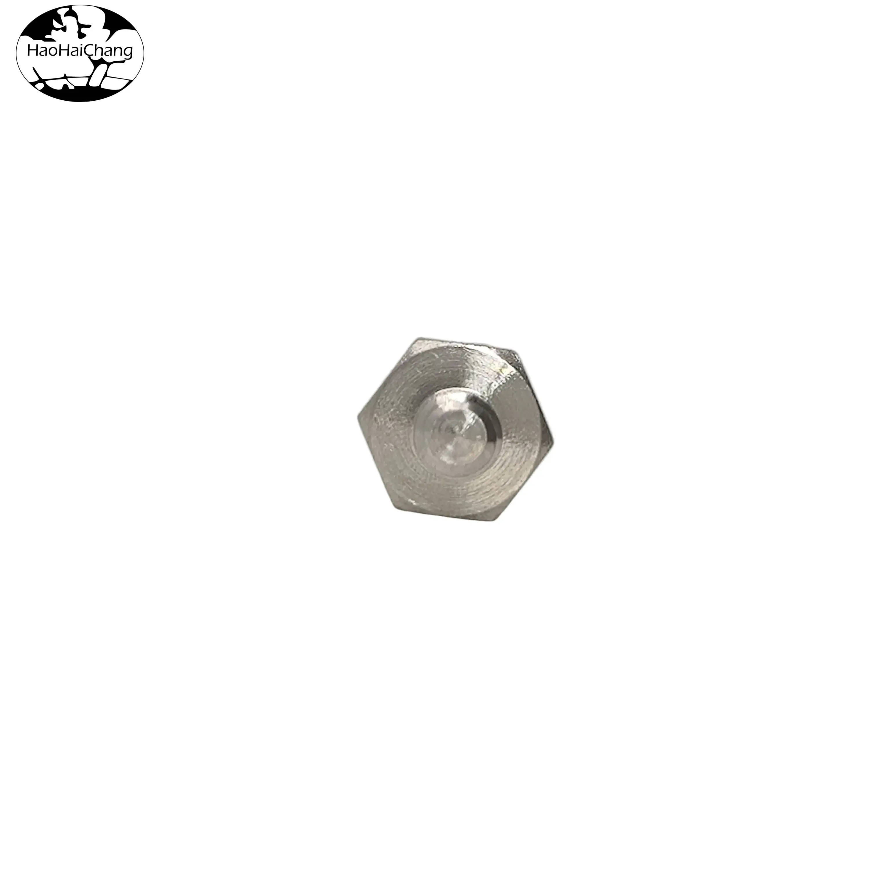 hhc-620-stainless-steel-single-pass-hexagonal-male-and-female-stud-isolation-column-internal-and-external-tooth-connecting-column-07