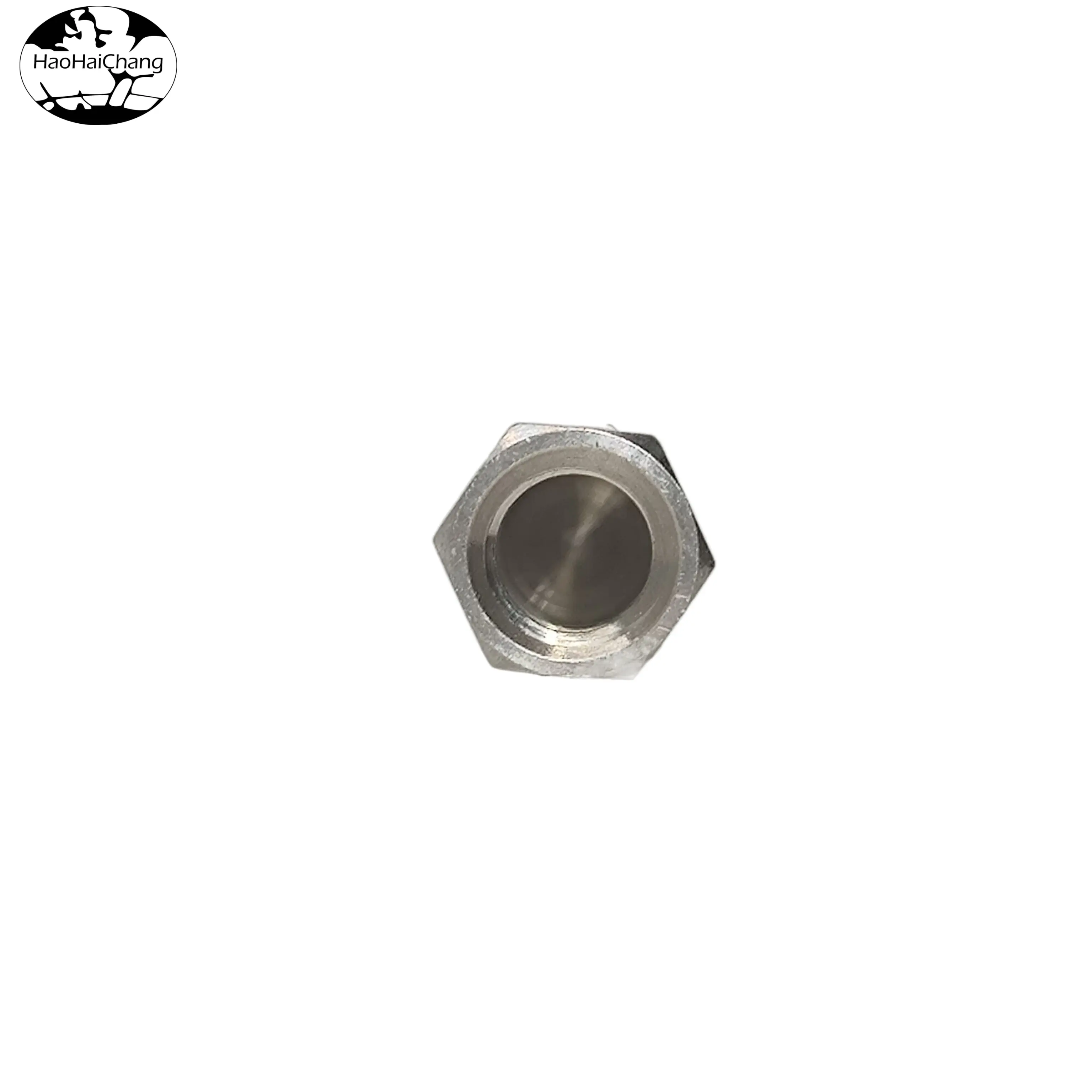 hhc-620-stainless-steel-single-pass-hexagonal-male-and-female-stud-isolation-column-internal-and-external-tooth-connecting-column-08