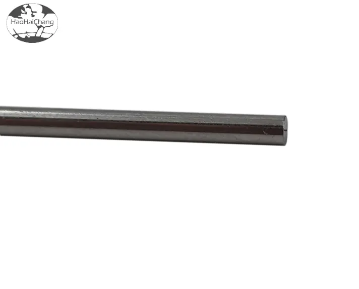 hhc-669-oem-custom-automatic-lathe-parts-stainless-steel-terminal-pin-lead-rod-fixed-pin-04