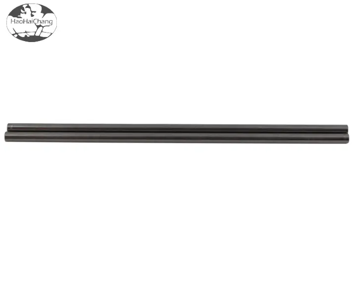 hhc-669-oem-custom-automatic-lathe-parts-stainless-steel-terminal-pin-lead-rod-fixed-pin-05