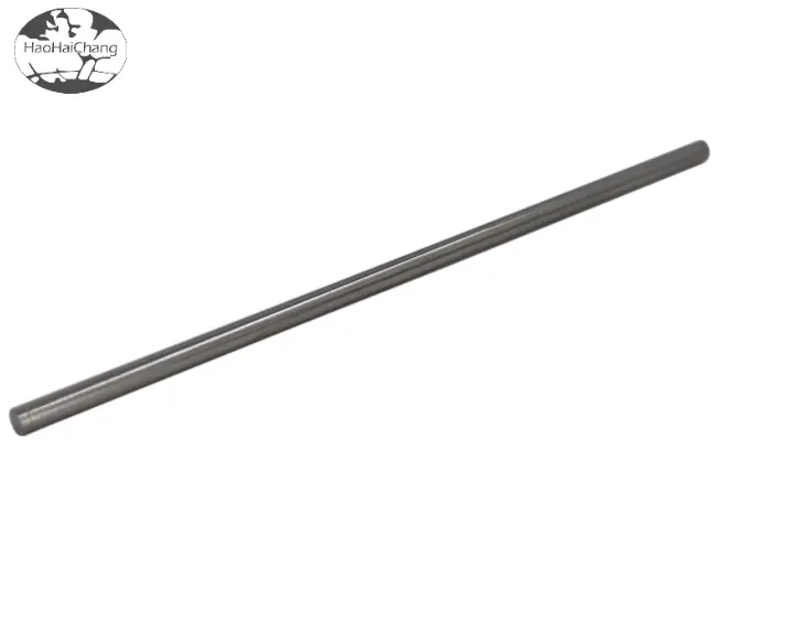hhc-669-oem-custom-automatic-lathe-parts-stainless-steel-terminal-pin-lead-rod-fixed-pin-06