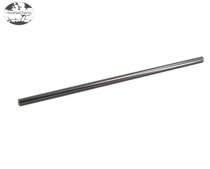 hhc-669-oem-custom-automatic-lathe-parts-stainless-steel-terminal-pin-lead-rod-fixed-pin-07
