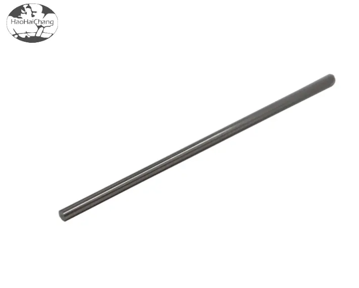 hhc-669-oem-custom-automatic-lathe-parts-stainless-steel-terminal-pin-lead-rod-fixed-pin-08