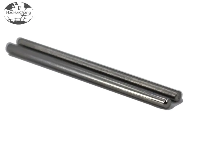 hhc-671-oem-custom-automatic-lathe-parts-stainless-steel-terminal-pin-lead-rod-wiring-rod-03