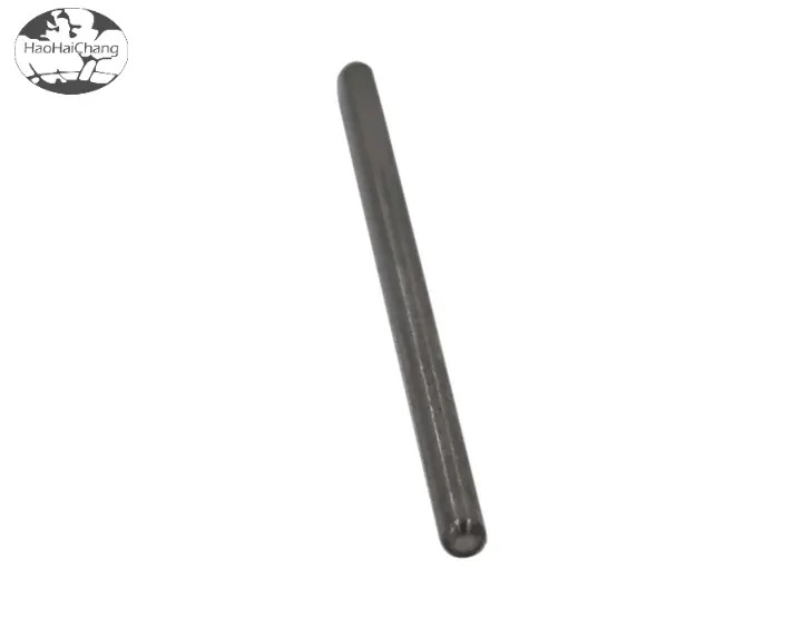 hhc-671-oem-custom-automatic-lathe-parts-stainless-steel-terminal-pin-lead-rod-wiring-rod-04