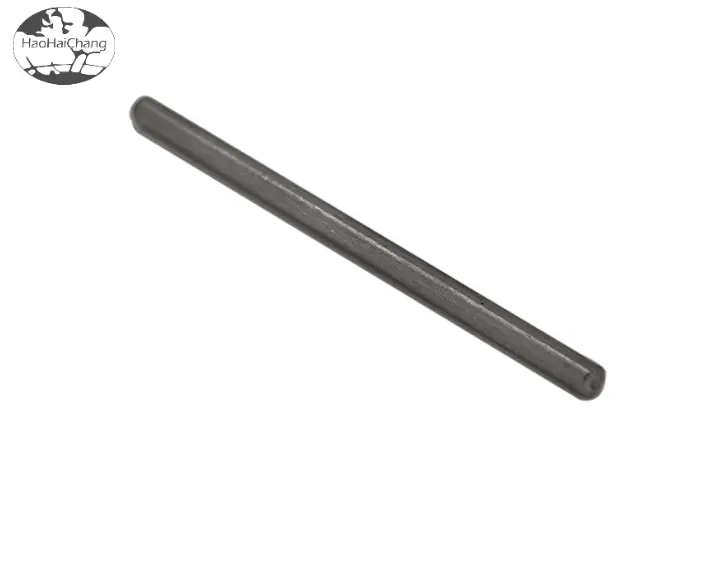 hhc-671-oem-custom-automatic-lathe-parts-stainless-steel-terminal-pin-lead-rod-wiring-rod-05