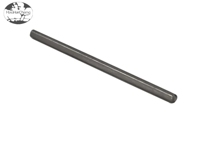 hhc-671-oem-custom-automatic-lathe-parts-stainless-steel-terminal-pin-lead-rod-wiring-rod-06