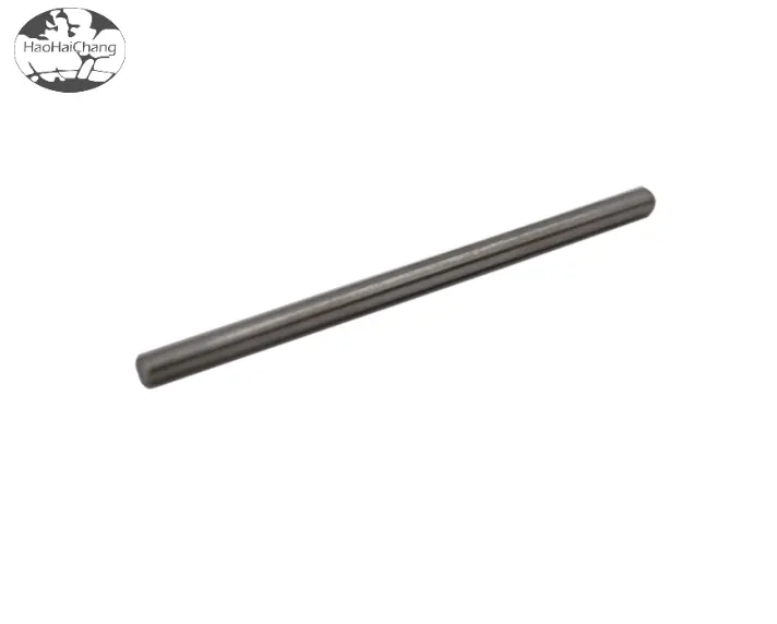 hhc-671-oem-custom-automatic-lathe-parts-stainless-steel-terminal-pin-lead-rod-wiring-rod-07