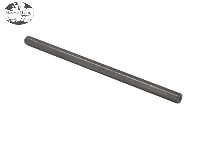 hhc-671-oem-custom-automatic-lathe-parts-stainless-steel-terminal-pin-lead-rod-wiring-rod-08