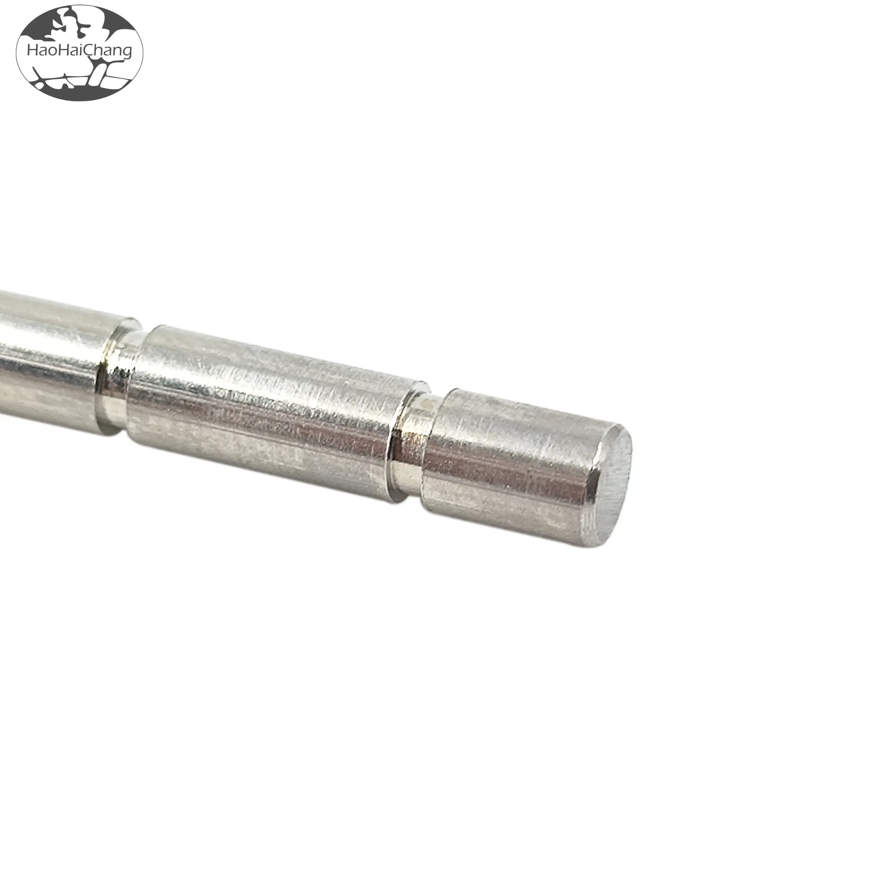 hhc-698-customized-non-standard-stainless-steel-rotor-shaft-positioning-shaft-for-new-energy-and-automotive-applications-04