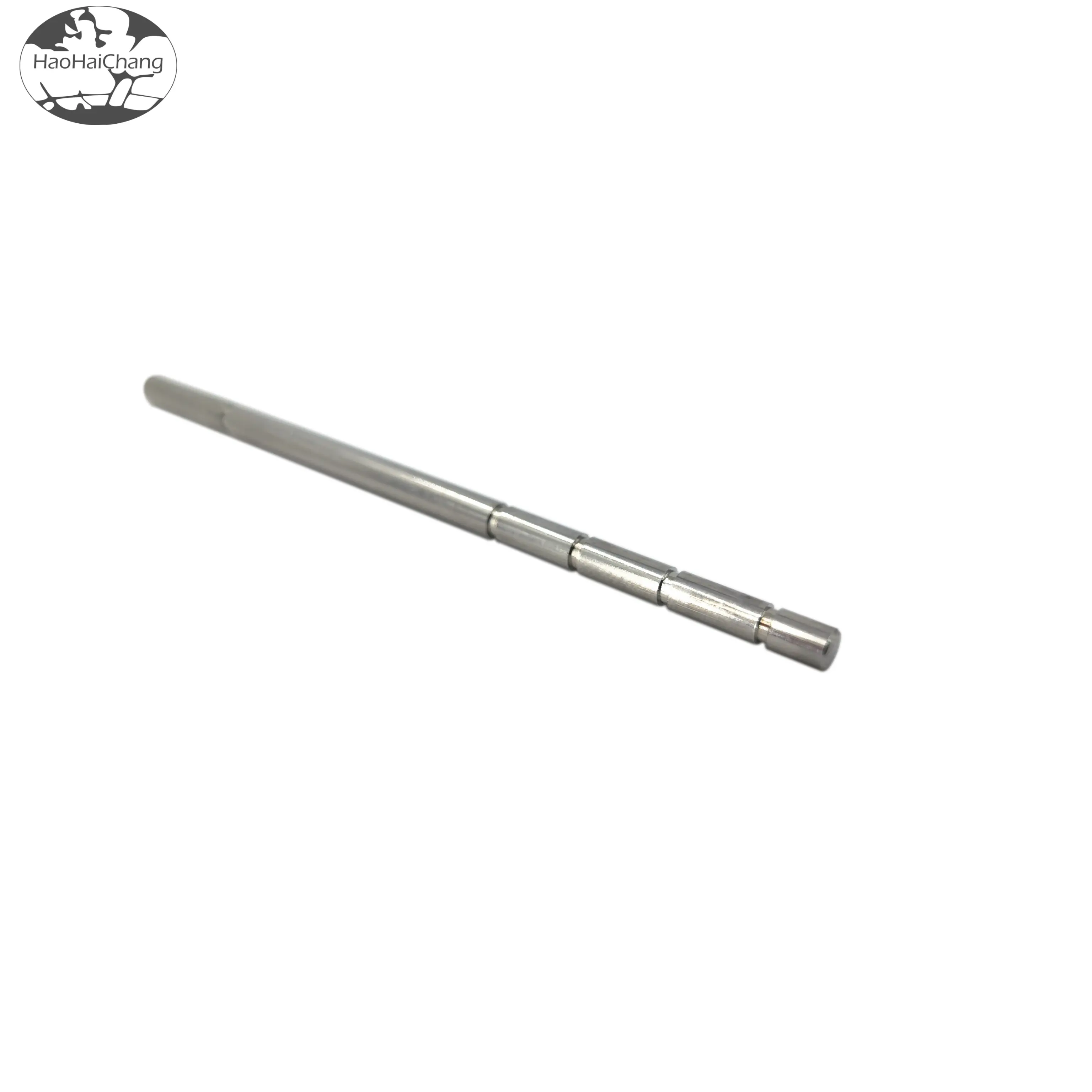 hhc-698-customized-non-standard-stainless-steel-rotor-shaft-positioning-shaft-for-new-energy-and-automotive-applications-05
