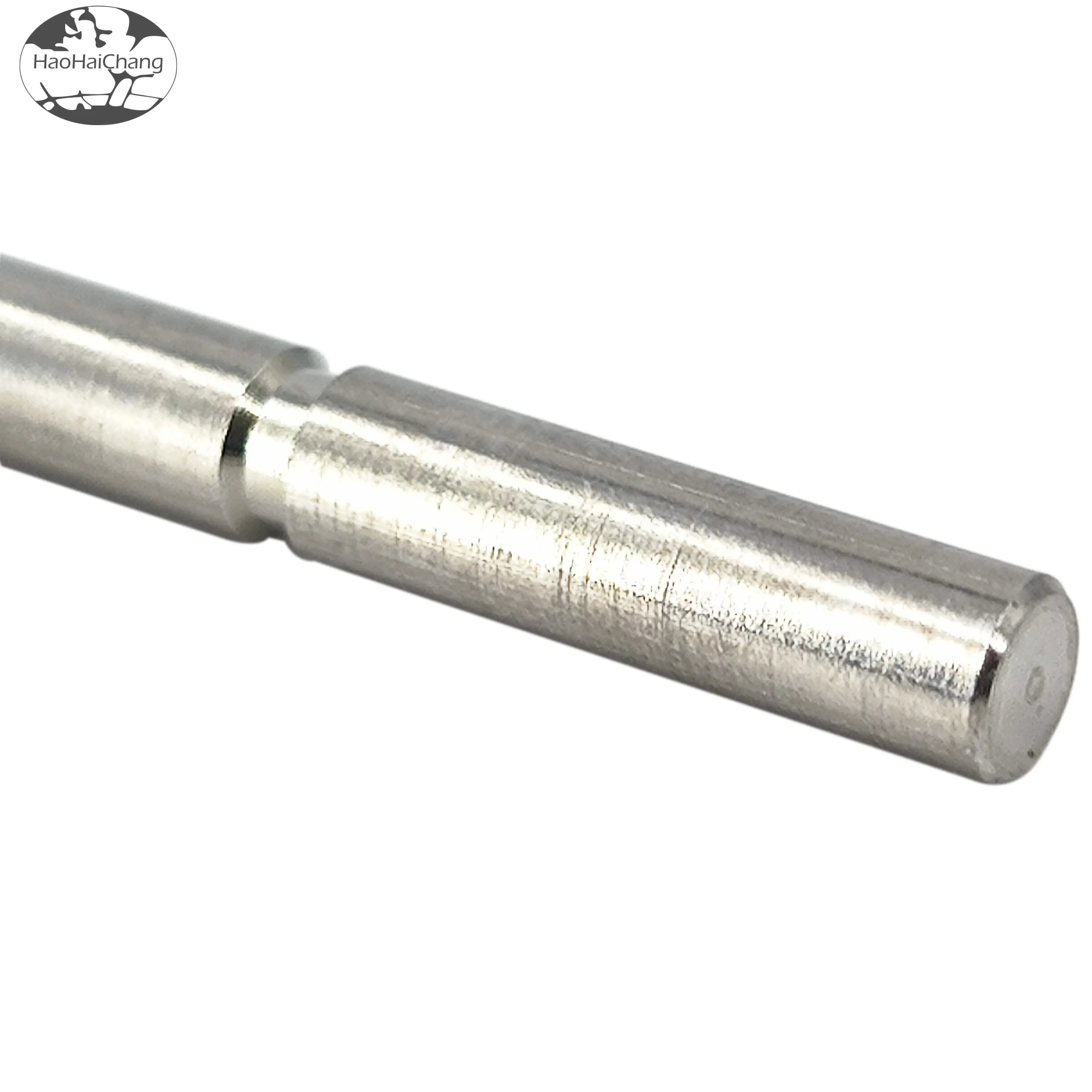 hhc-698-customized-non-standard-stainless-steel-rotor-shaft-positioning-shaft-for-new-energy-and-automotive-applications-06