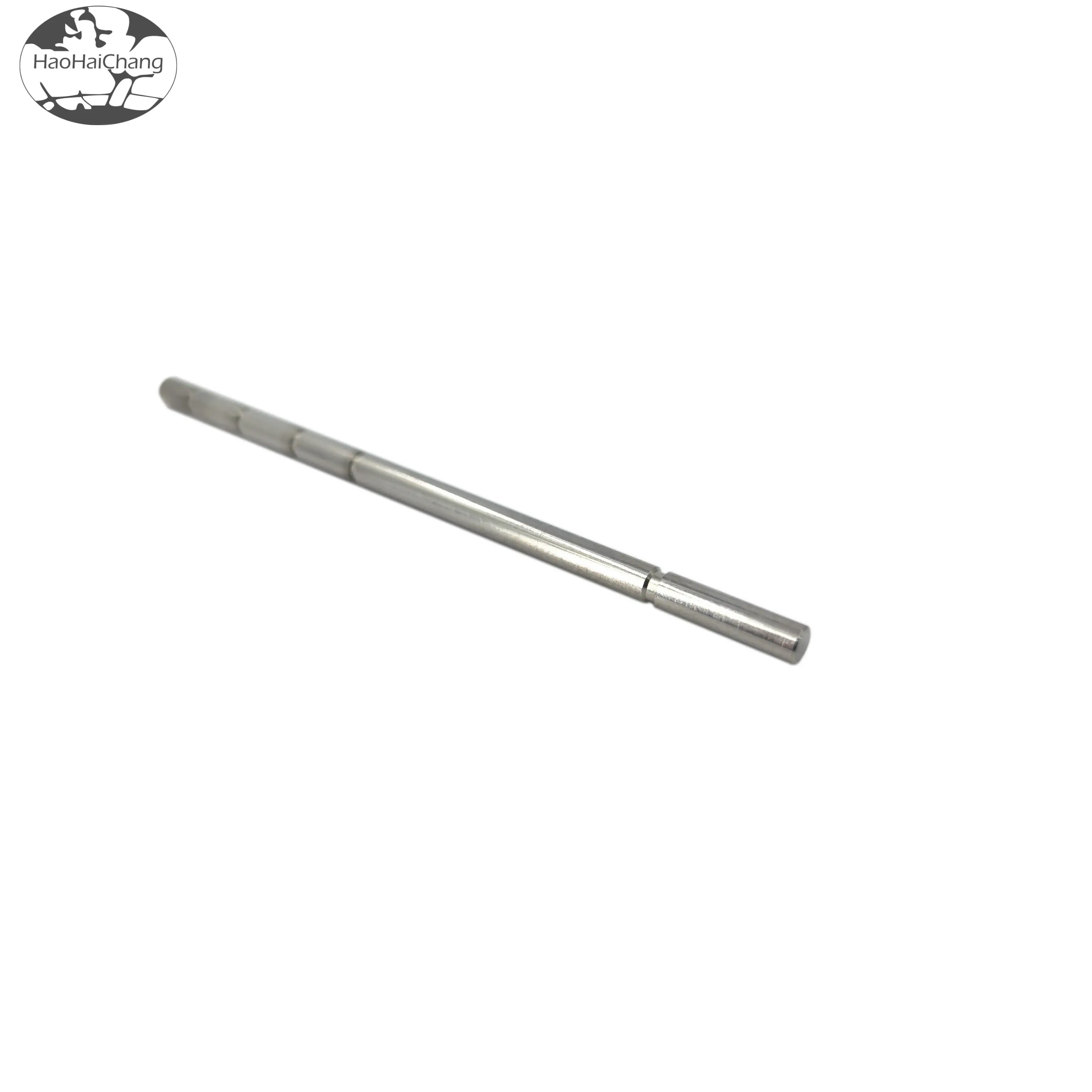hhc-698-customized-non-standard-stainless-steel-rotor-shaft-positioning-shaft-for-new-energy-and-automotive-applications-07
