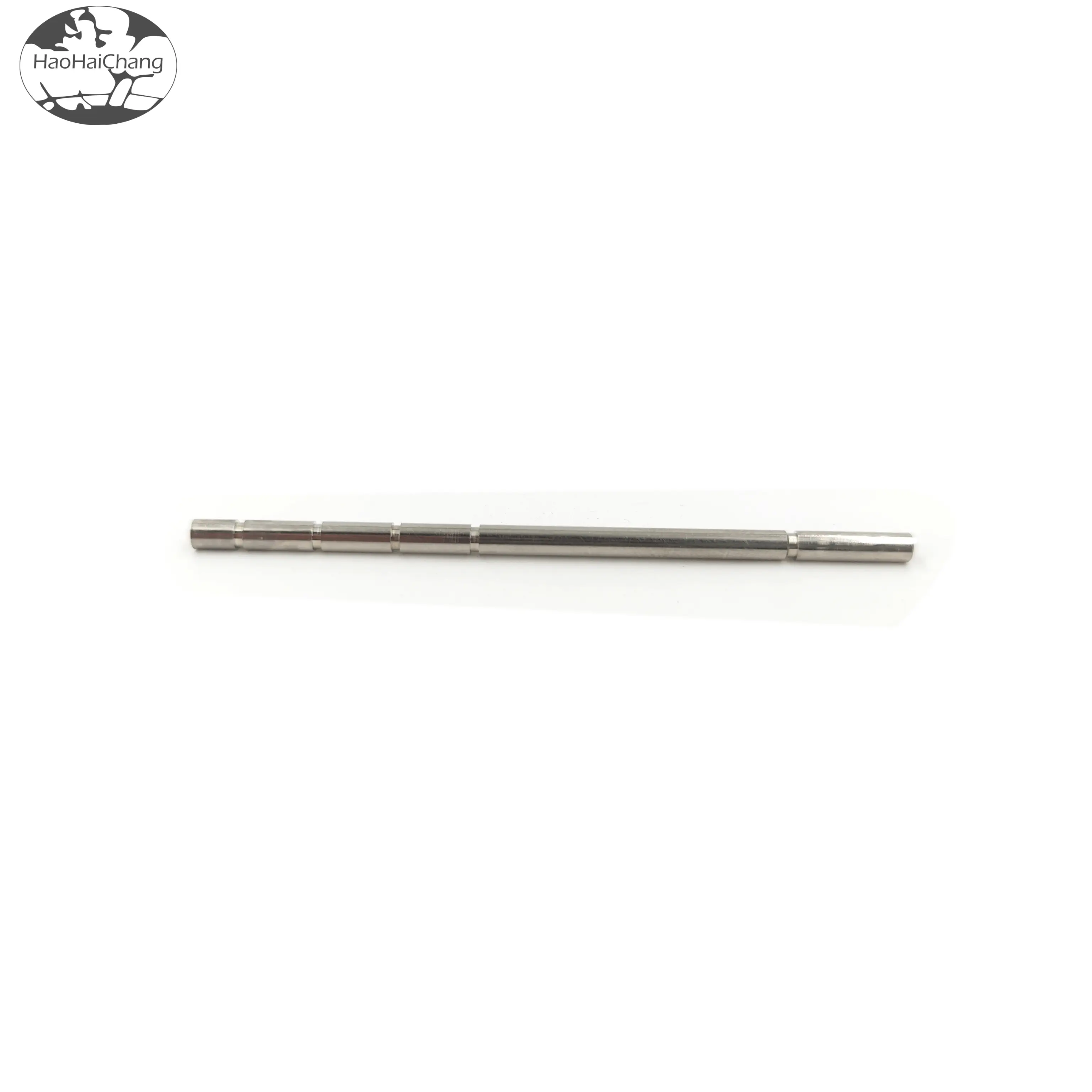 hhc-698-customized-non-standard-stainless-steel-rotor-shaft-positioning-shaft-for-new-energy-and-automotive-applications-08