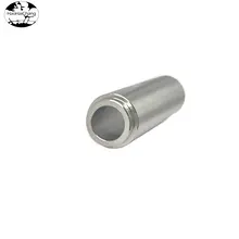 HHC-699  Cylindrical Connection Sleeve