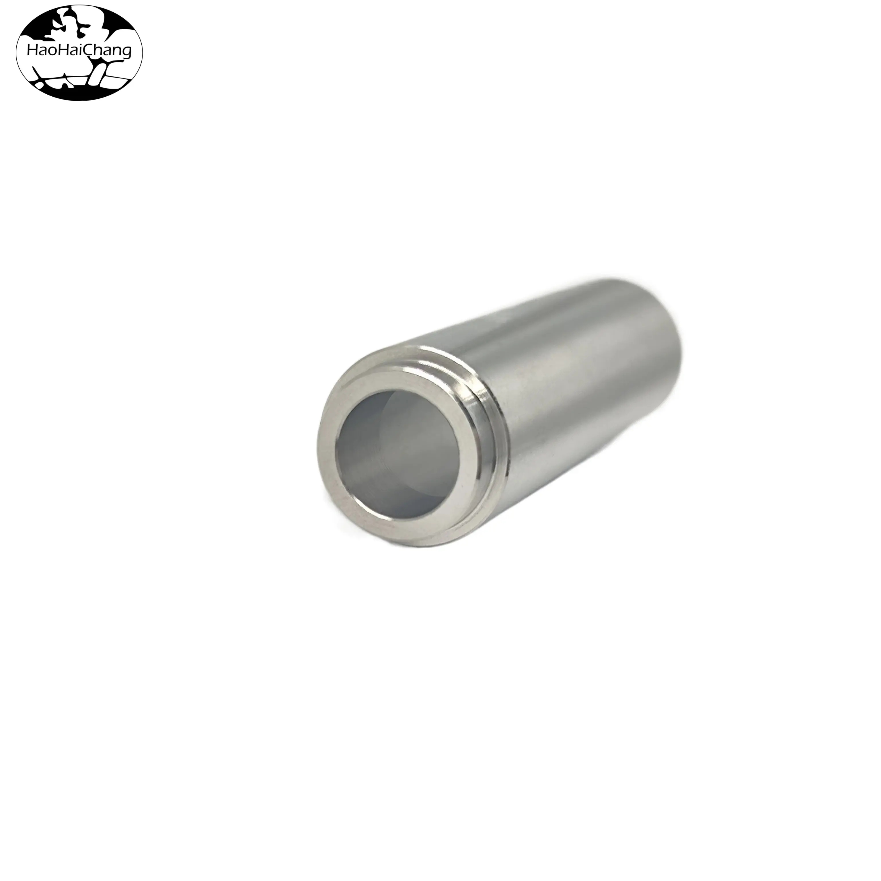 HHC-699  Cylindrical Connection Sleeve