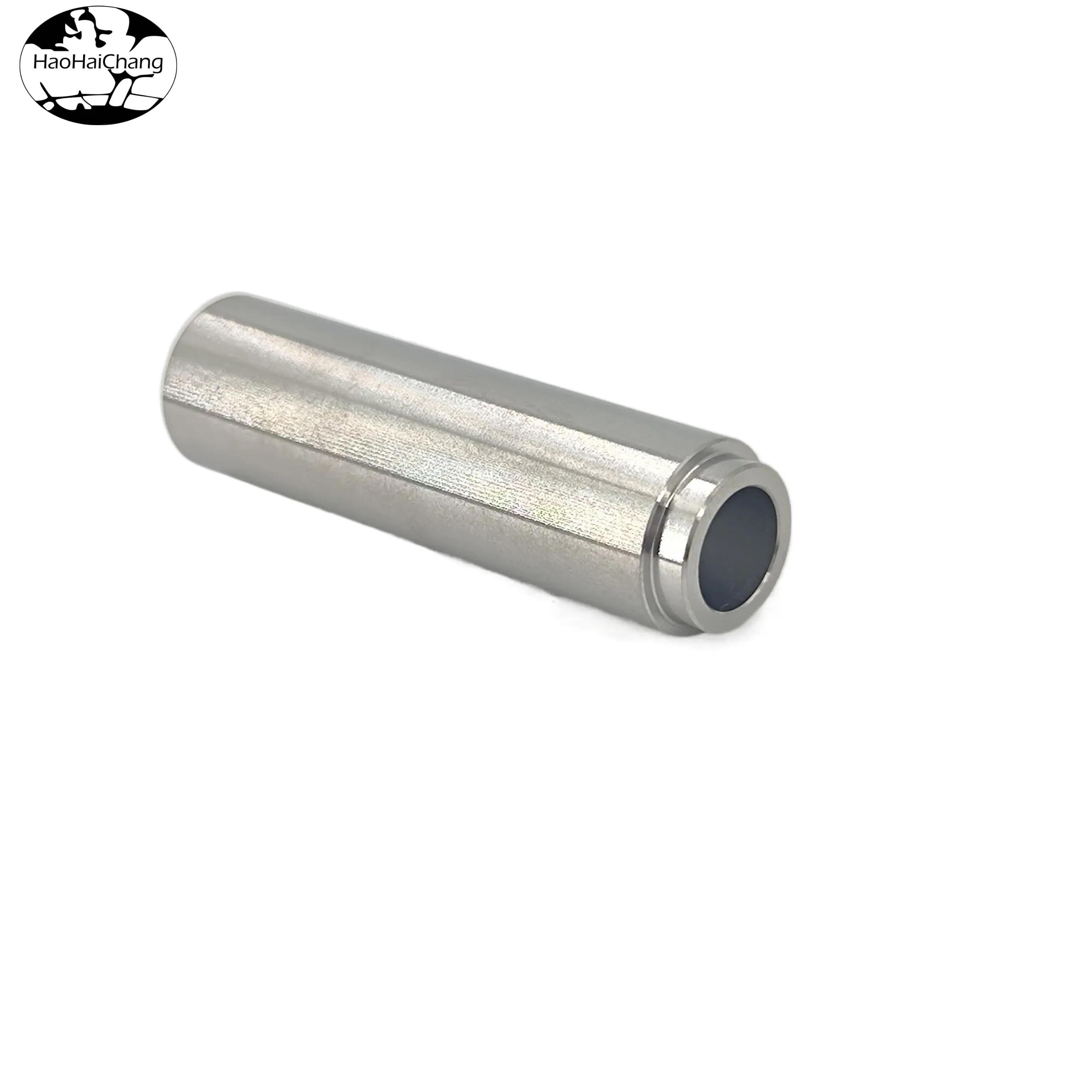 hhc-699-cylindrical-connection-sleeve-precision-cnc-turned-stainless-steel-sleeve-for-industrial-and-automotive-applications-03