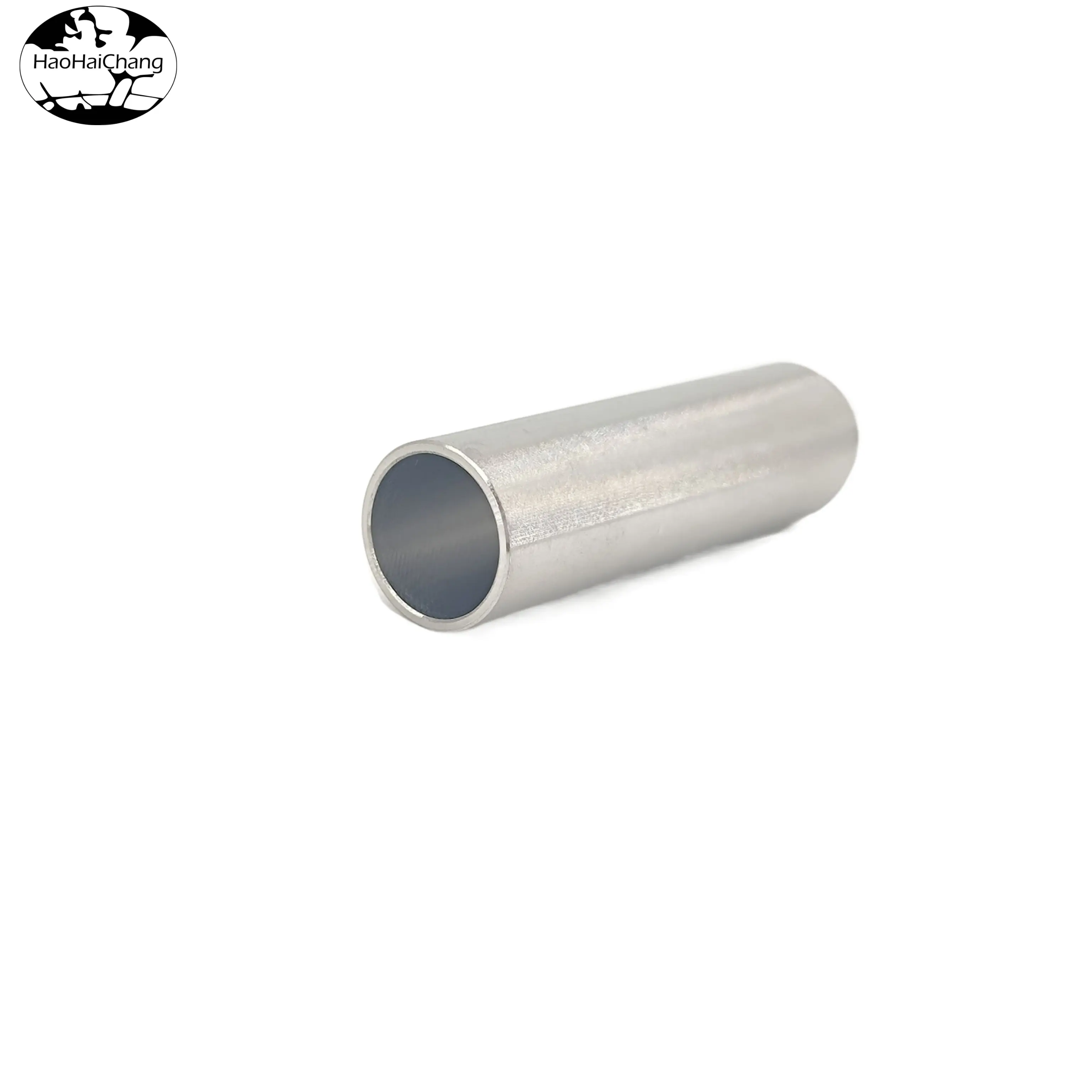 hhc-699-cylindrical-connection-sleeve-precision-cnc-turned-stainless-steel-sleeve-for-industrial-and-automotive-applications-05