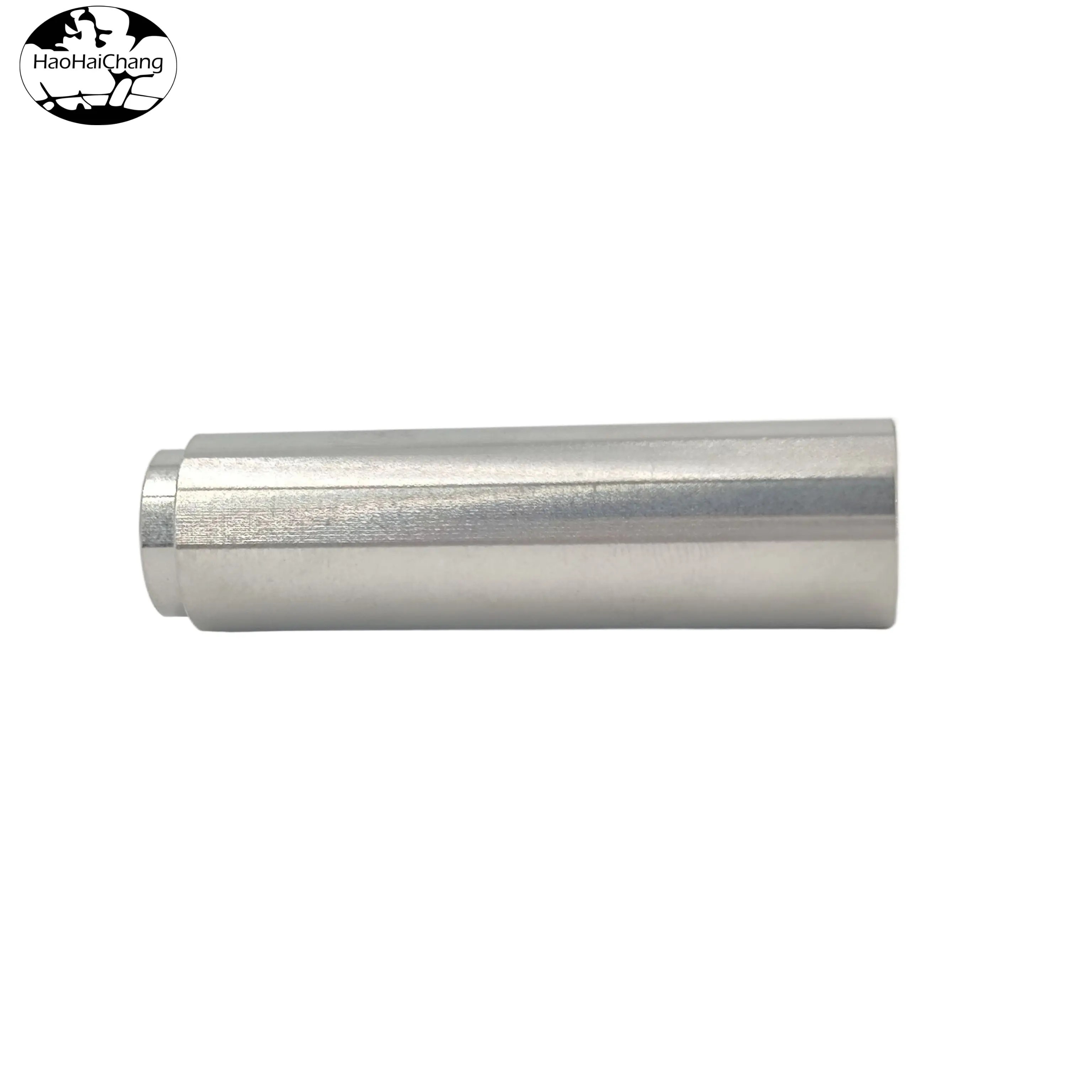 hhc-699-cylindrical-connection-sleeve-precision-cnc-turned-stainless-steel-sleeve-for-industrial-and-automotive-applications-06