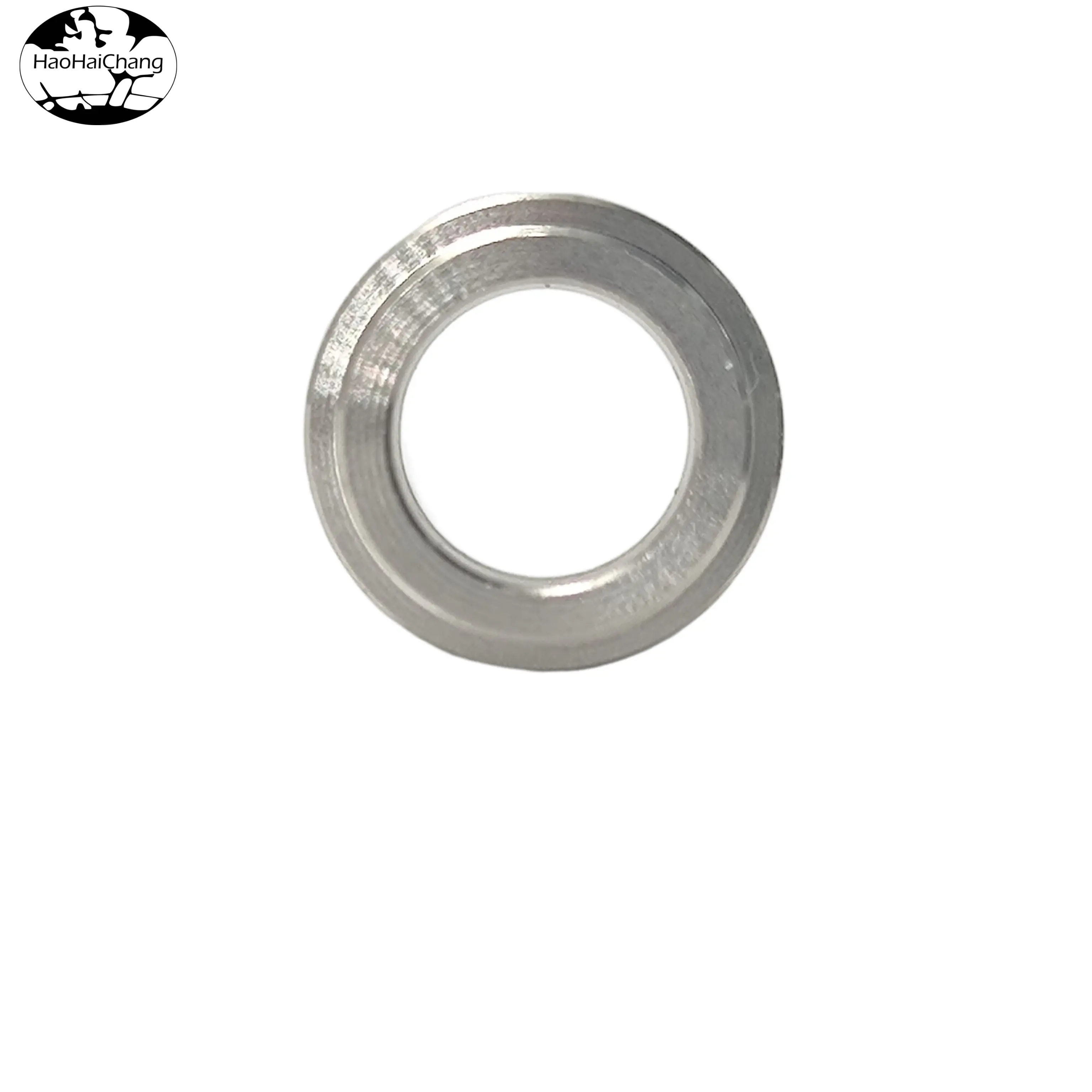 hhc-699-cylindrical-connection-sleeve-precision-cnc-turned-stainless-steel-sleeve-for-industrial-and-automotive-applications-07