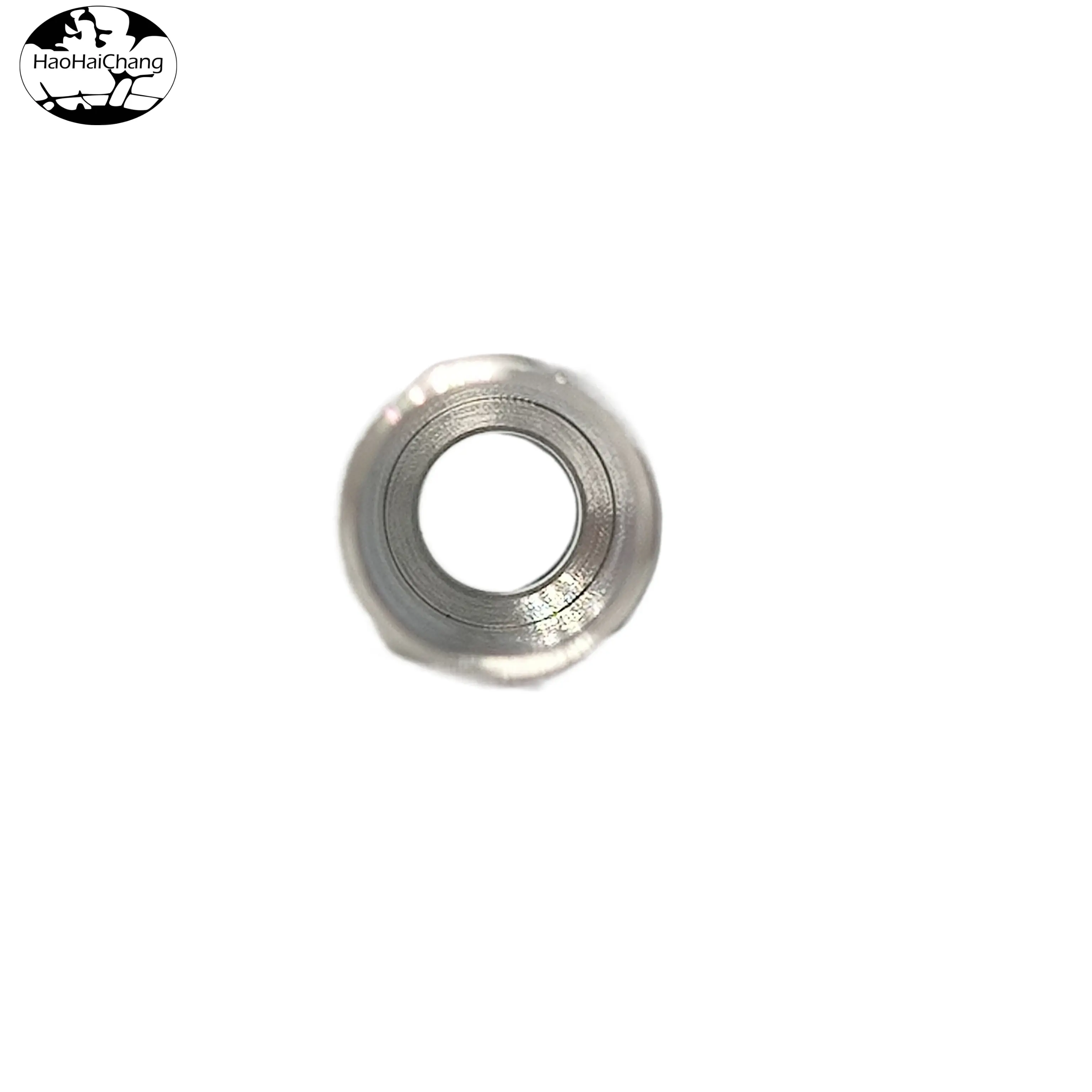 hhc-699-cylindrical-connection-sleeve-precision-cnc-turned-stainless-steel-sleeve-for-industrial-and-automotive-applications-08