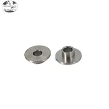 HHC-700  Shaft Sleeve Bushing for Reliable Performance