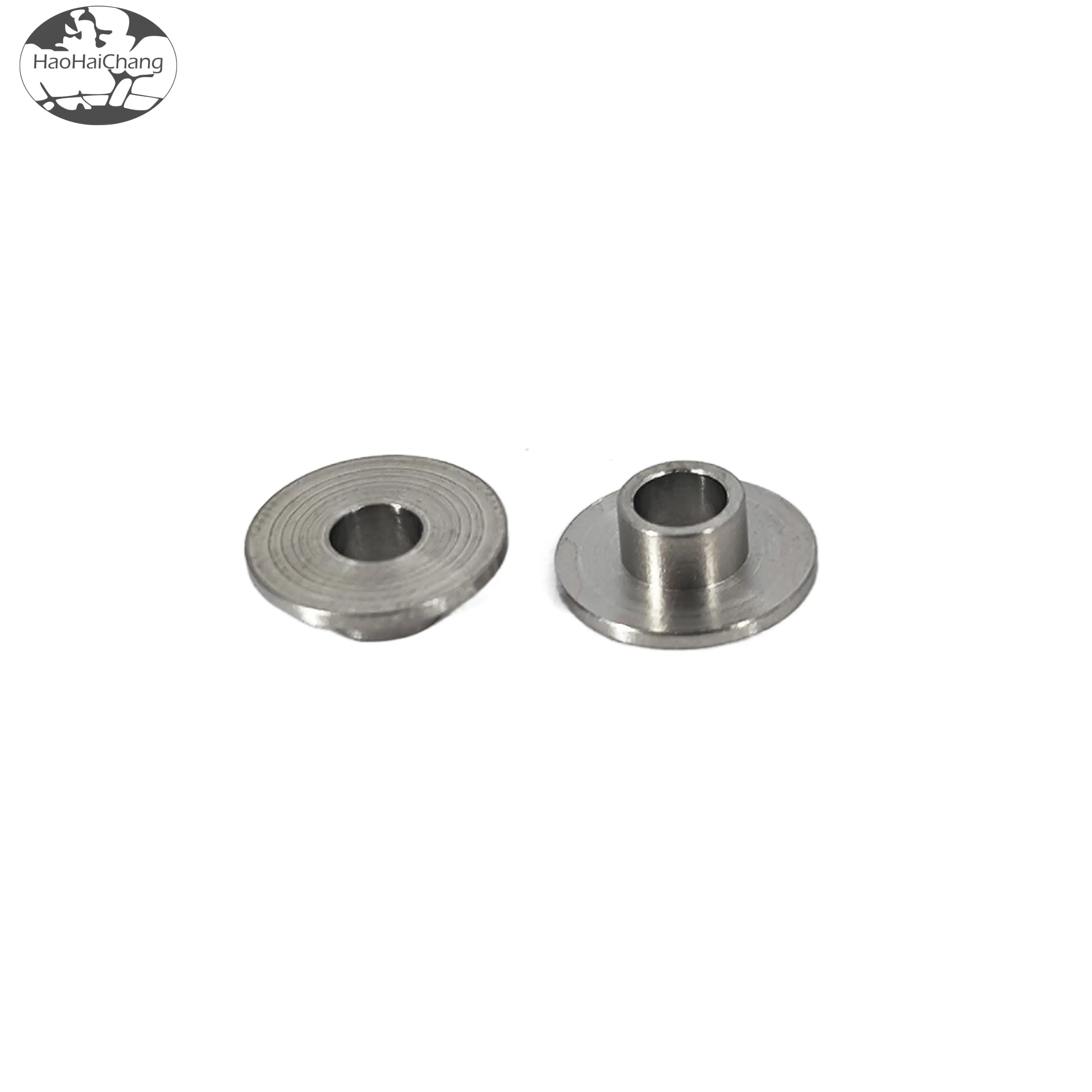hhc-700-shaft-sleeve-bushing-for-reliable-performance-precision-cnc-turned-bushing-for-industrial-machinery-and-automotive-applications-02