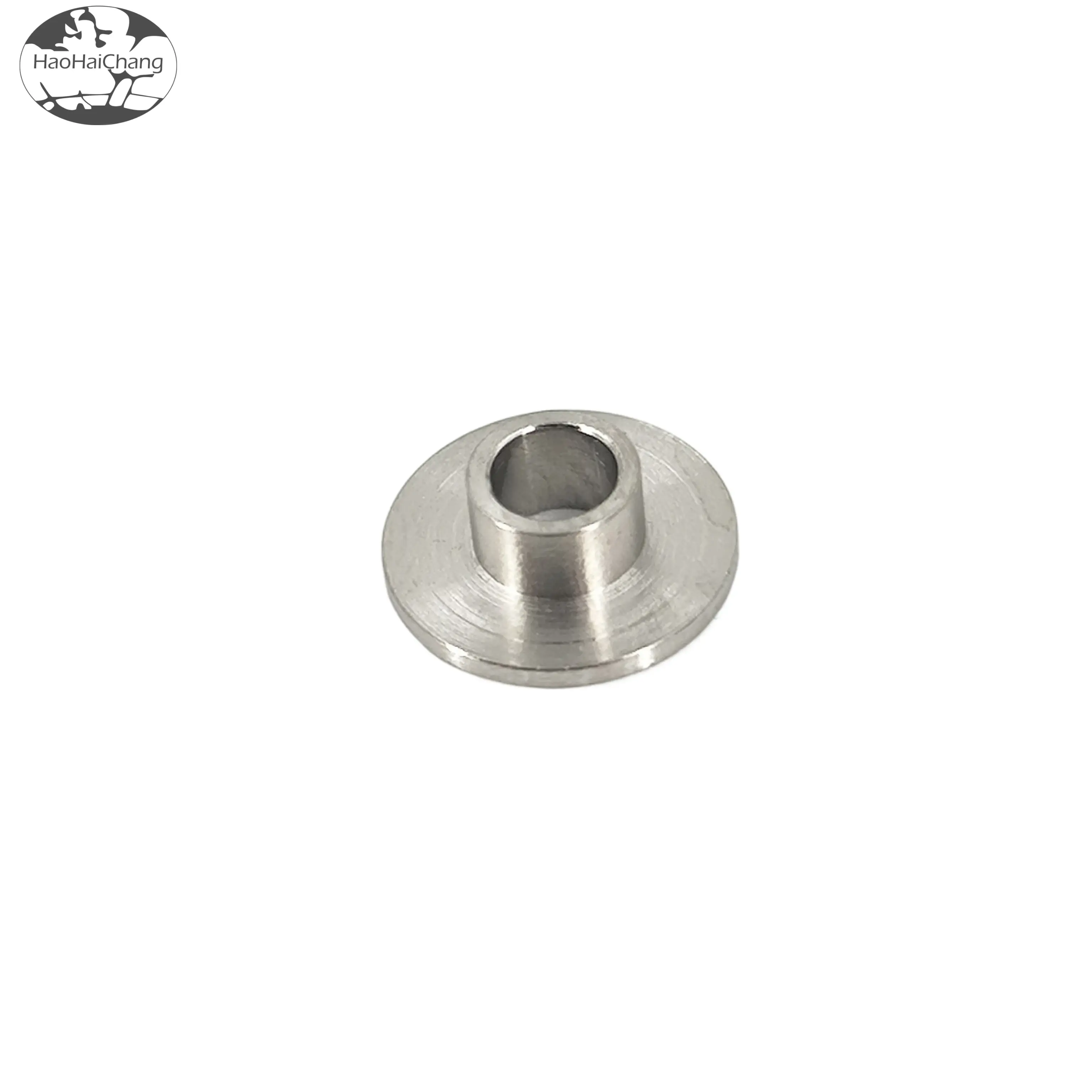 hhc-700-shaft-sleeve-bushing-for-reliable-performance-precision-cnc-turned-bushing-for-industrial-machinery-and-automotive-applications-03