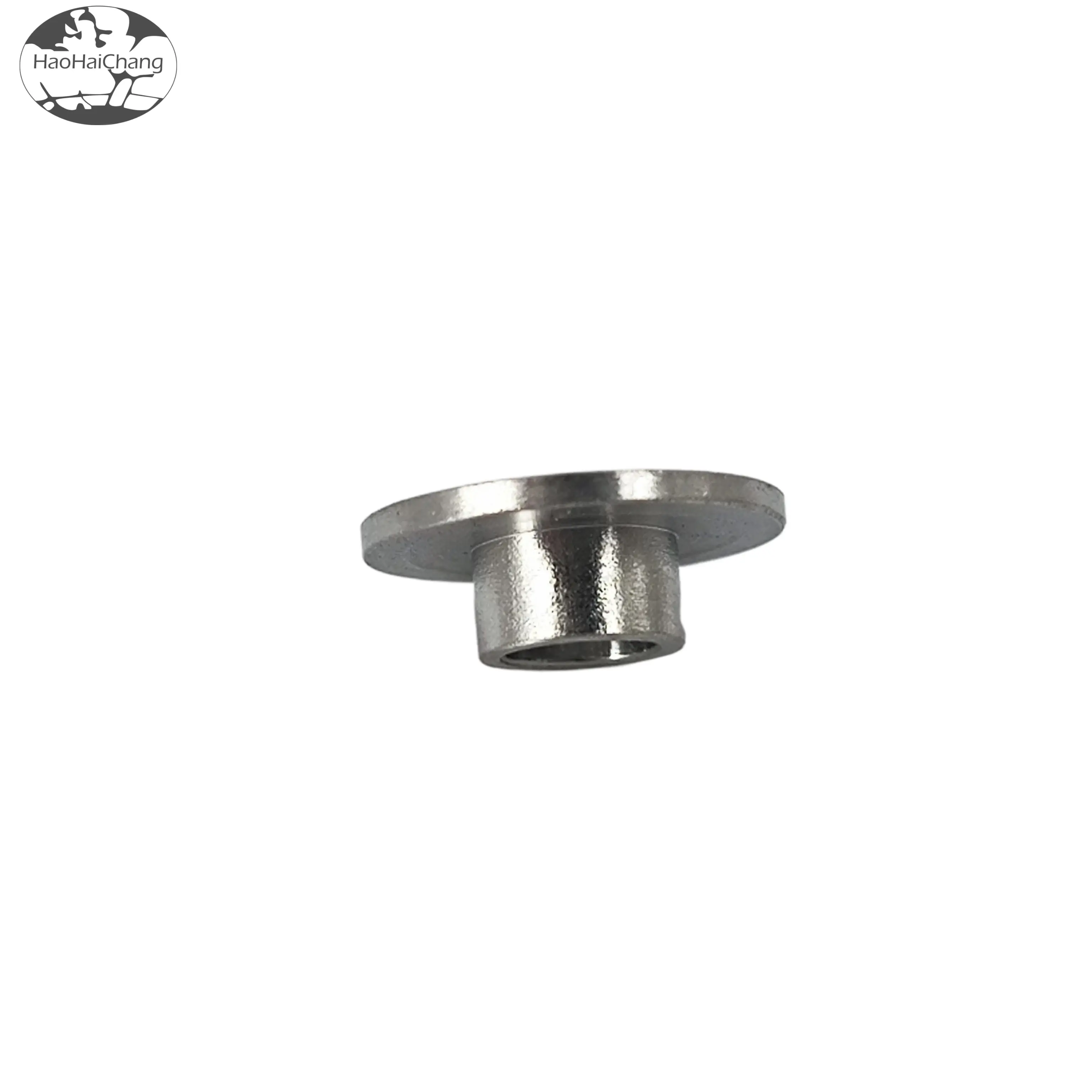 hhc-700-shaft-sleeve-bushing-for-reliable-performance-precision-cnc-turned-bushing-for-industrial-machinery-and-automotive-applications-04