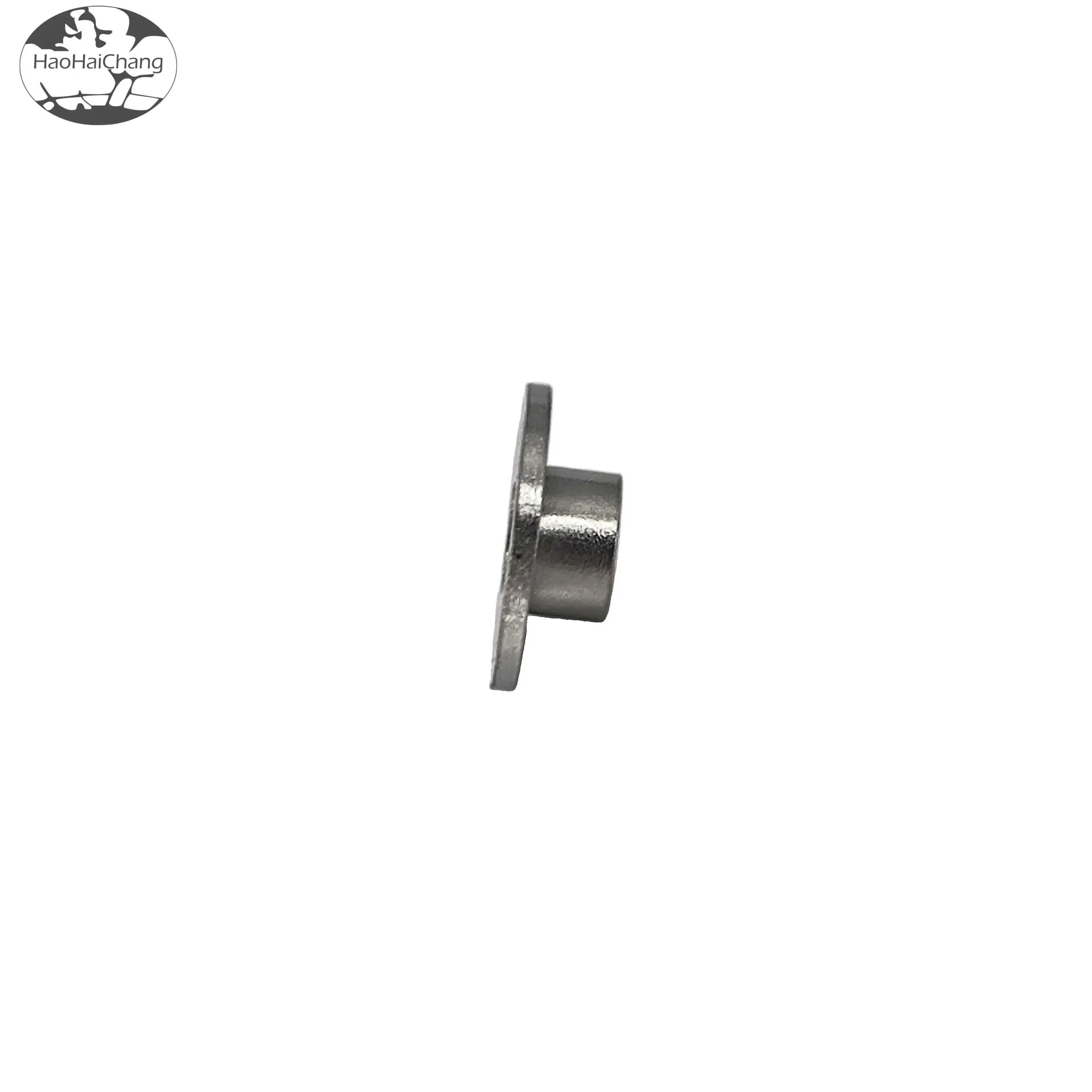 hhc-700-shaft-sleeve-bushing-for-reliable-performance-precision-cnc-turned-bushing-for-industrial-machinery-and-automotive-applications-05