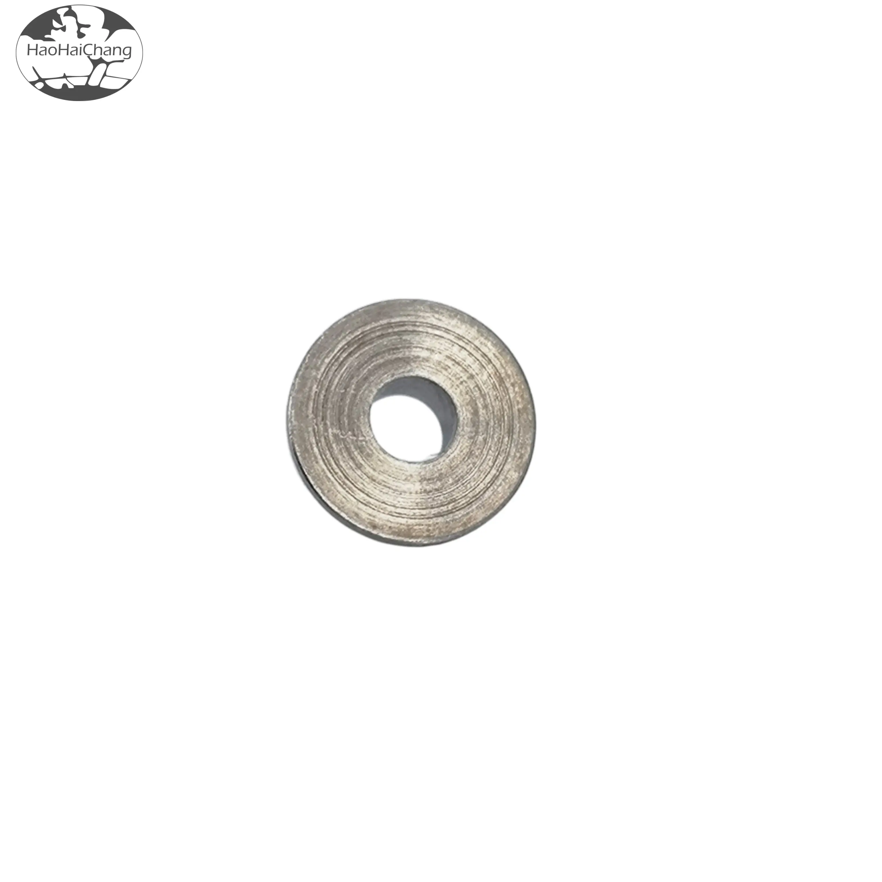 hhc-700-shaft-sleeve-bushing-for-reliable-performance-precision-cnc-turned-bushing-for-industrial-machinery-and-automotive-applications-06