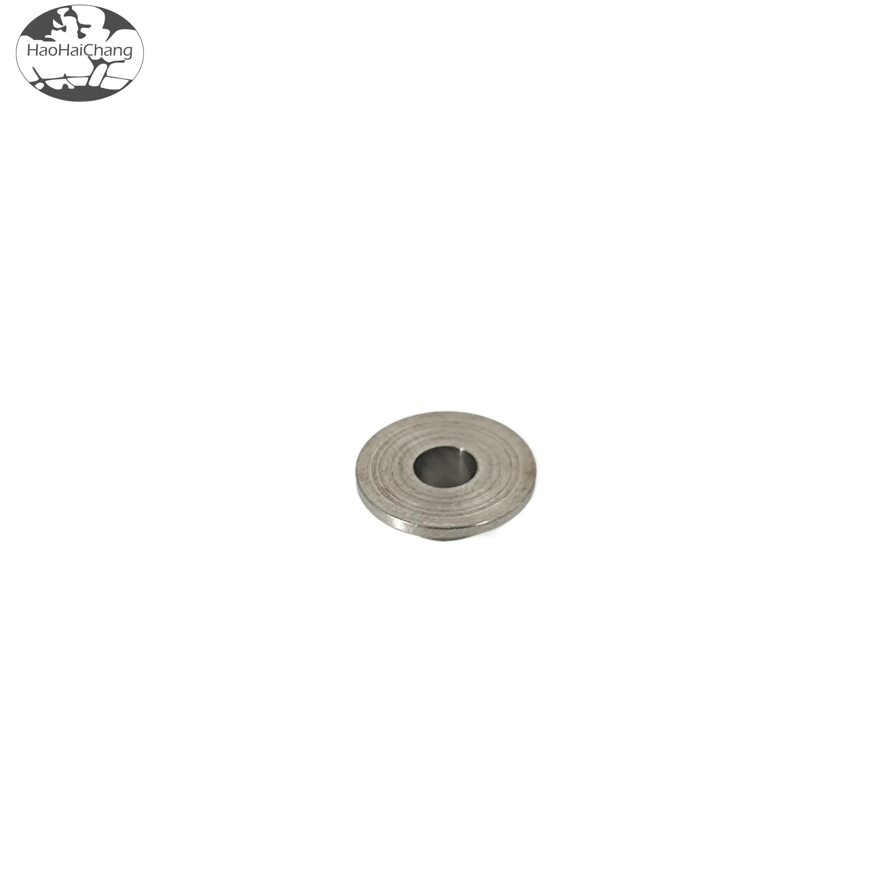 hhc-700-shaft-sleeve-bushing-for-reliable-performance-precision-cnc-turned-bushing-for-industrial-machinery-and-automotive-applications-07