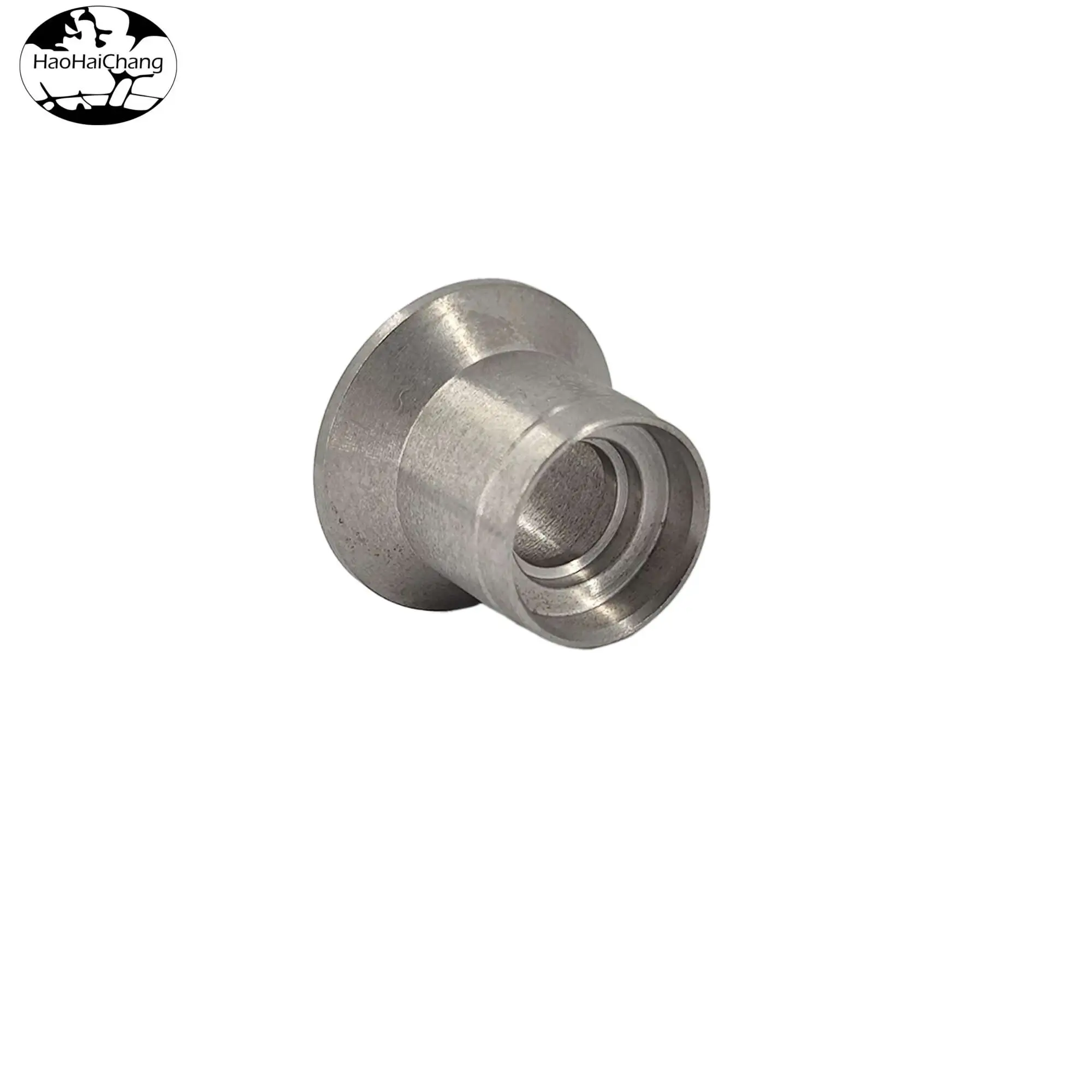 hhc-729-stainless-steel-cnc-turning-cylindrical-parts-rivets-hollow-joints-custom-precision-hollow-fasteners-for-industrial-and-automotive-applications-03