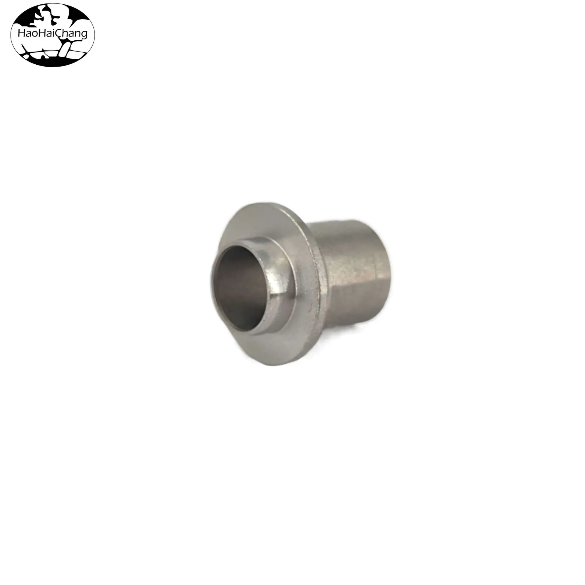 hhc-729-stainless-steel-cnc-turning-cylindrical-parts-rivets-hollow-joints-custom-precision-hollow-fasteners-for-industrial-and-automotive-applications-04