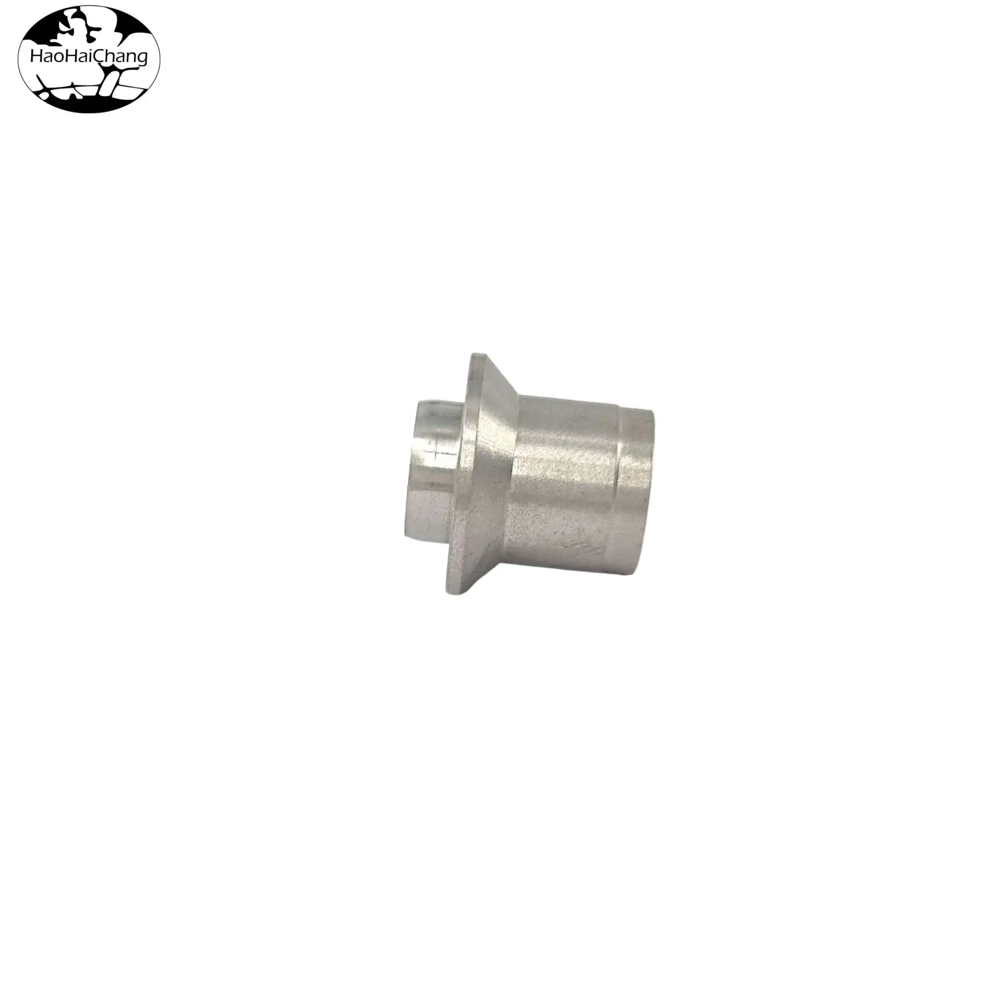 hhc-729-stainless-steel-cnc-turning-cylindrical-parts-rivets-hollow-joints-custom-precision-hollow-fasteners-for-industrial-and-automotive-applications-06