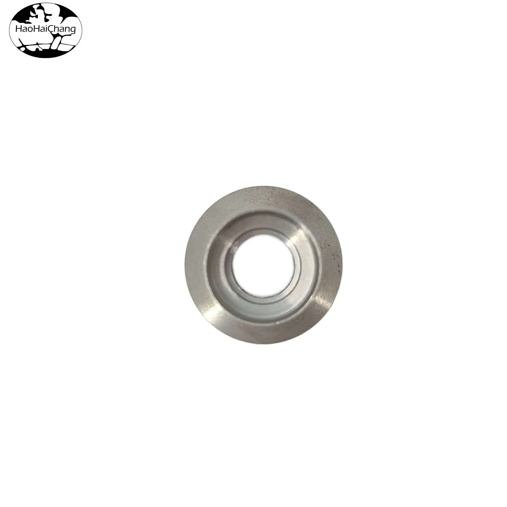 hhc-729-stainless-steel-cnc-turning-cylindrical-parts-rivets-hollow-joints-custom-precision-hollow-fasteners-for-industrial-and-automotive-applications-07