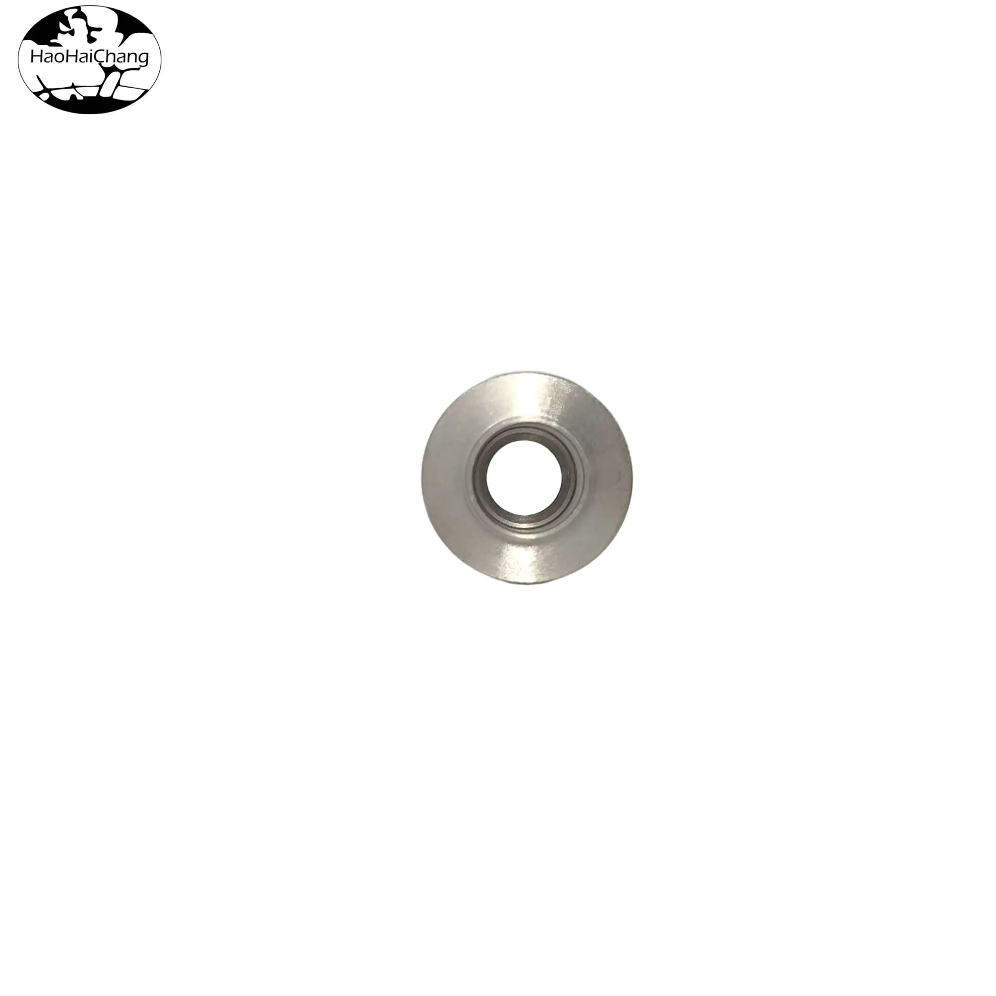 hhc-729-stainless-steel-cnc-turning-cylindrical-parts-rivets-hollow-joints-custom-precision-hollow-fasteners-for-industrial-and-automotive-applications-08