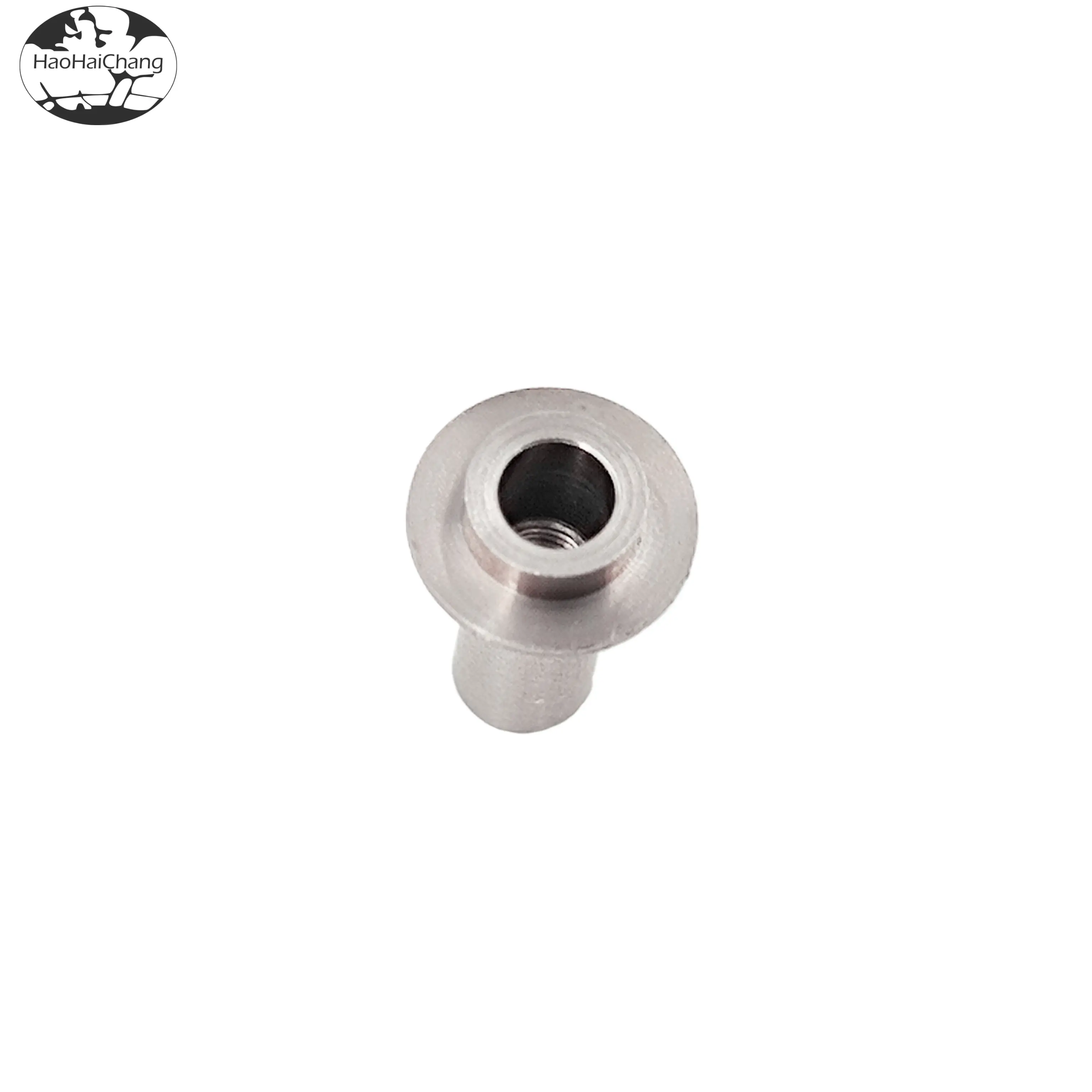 hhc-779-m3-internal-thread-through-hole-stainless-steel-adjusting-nut-precision-cnc-turned-nut-for-high-accuracy-mechanical-and-electronic-assemblies-05
