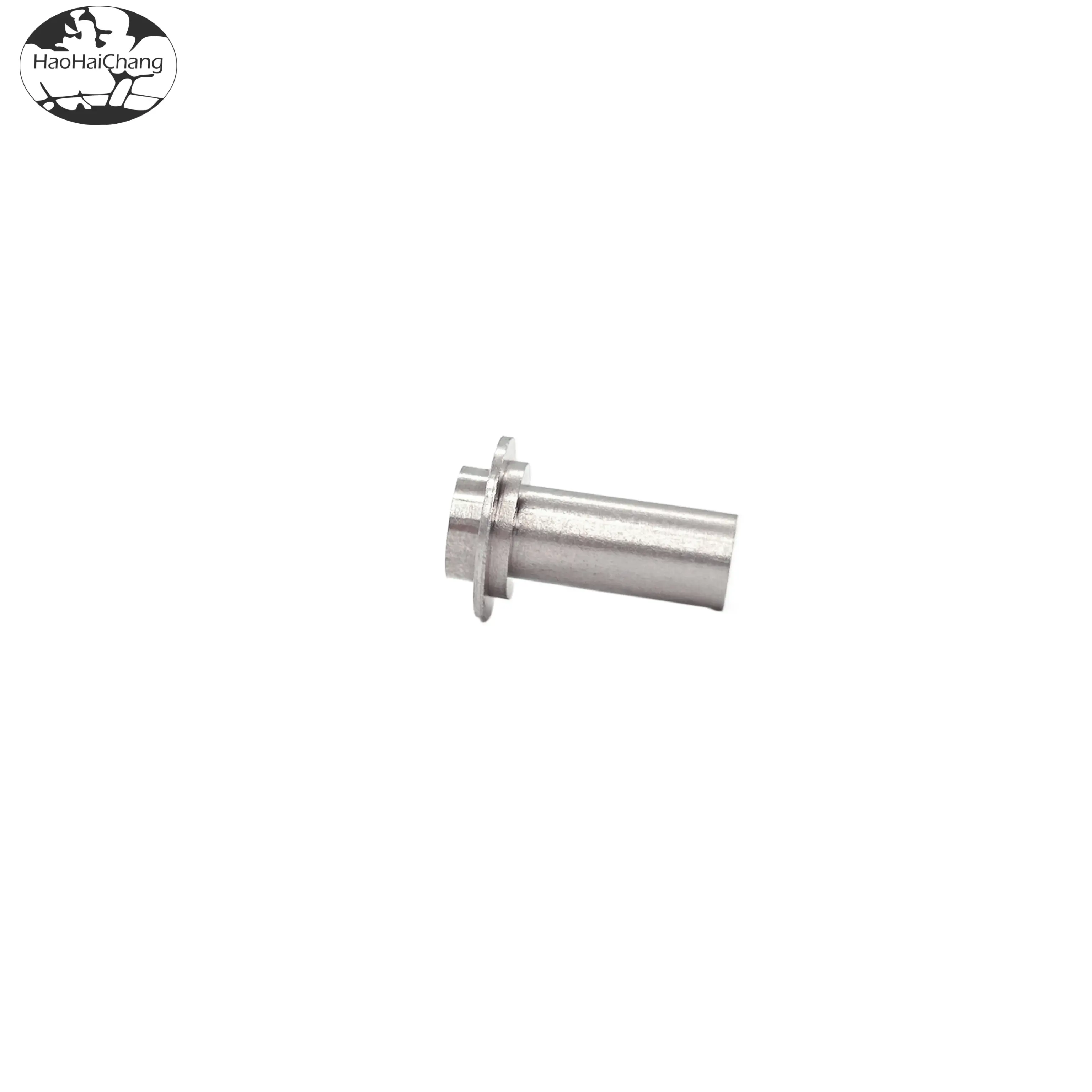 hhc-779-m3-internal-thread-through-hole-stainless-steel-adjusting-nut-precision-cnc-turned-nut-for-high-accuracy-mechanical-and-electronic-assemblies-06
