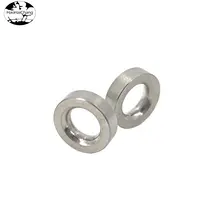 HHC-819  Round Ring for Durable Fastening