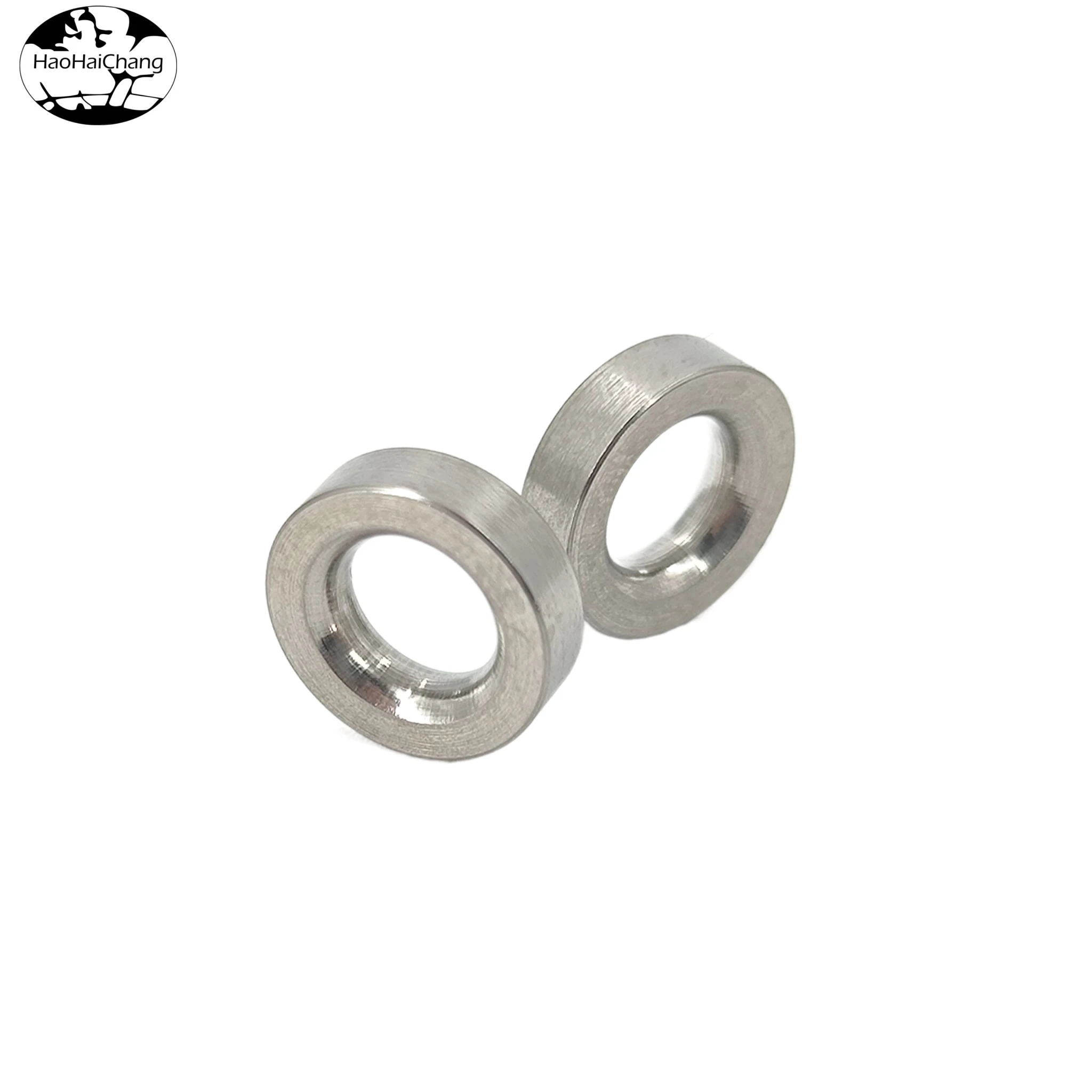 HHC-819  Round Ring for Durable Fastening