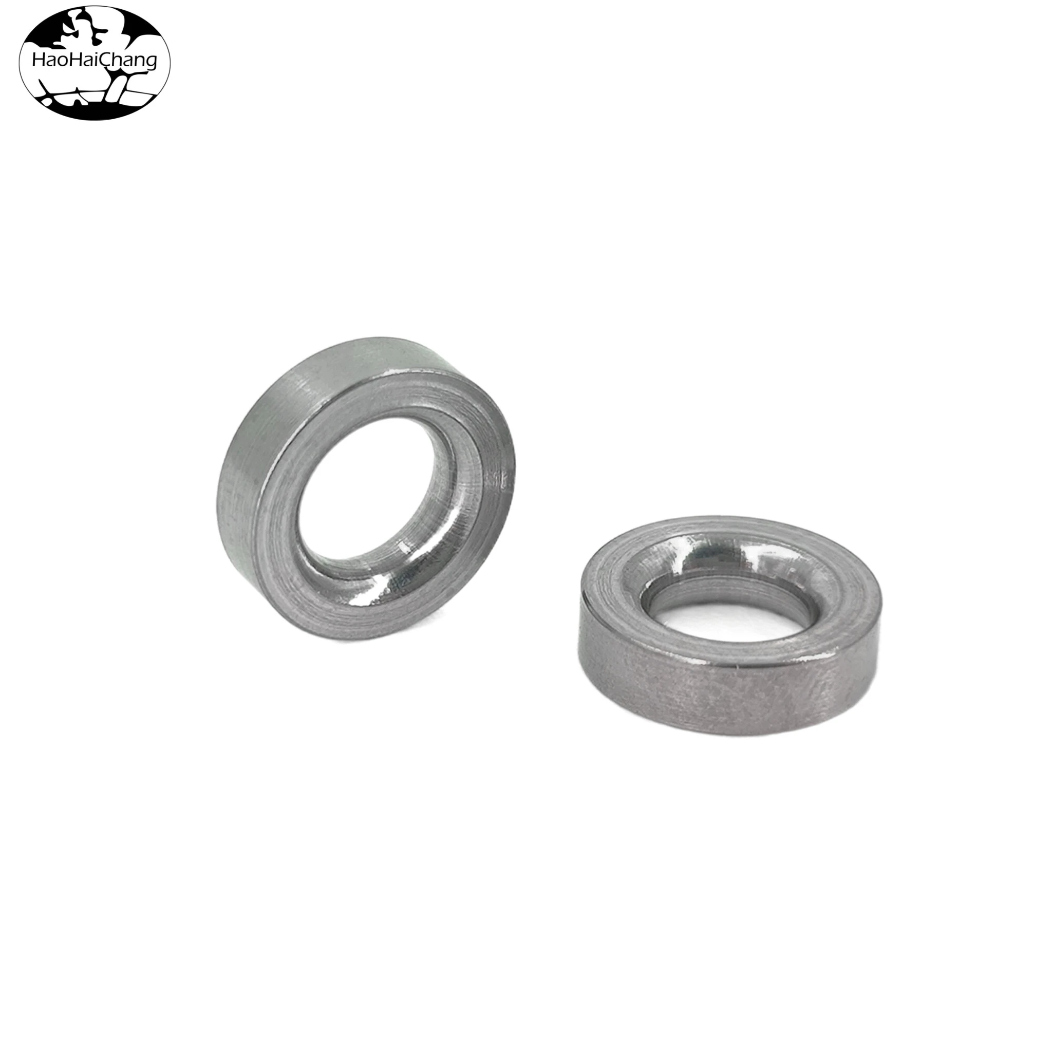 hhc-819-round-ring-for-durable-fastening-precision-cnc-machined-stainless-steel-ring-for-industrial-and-automotive-assembly-03