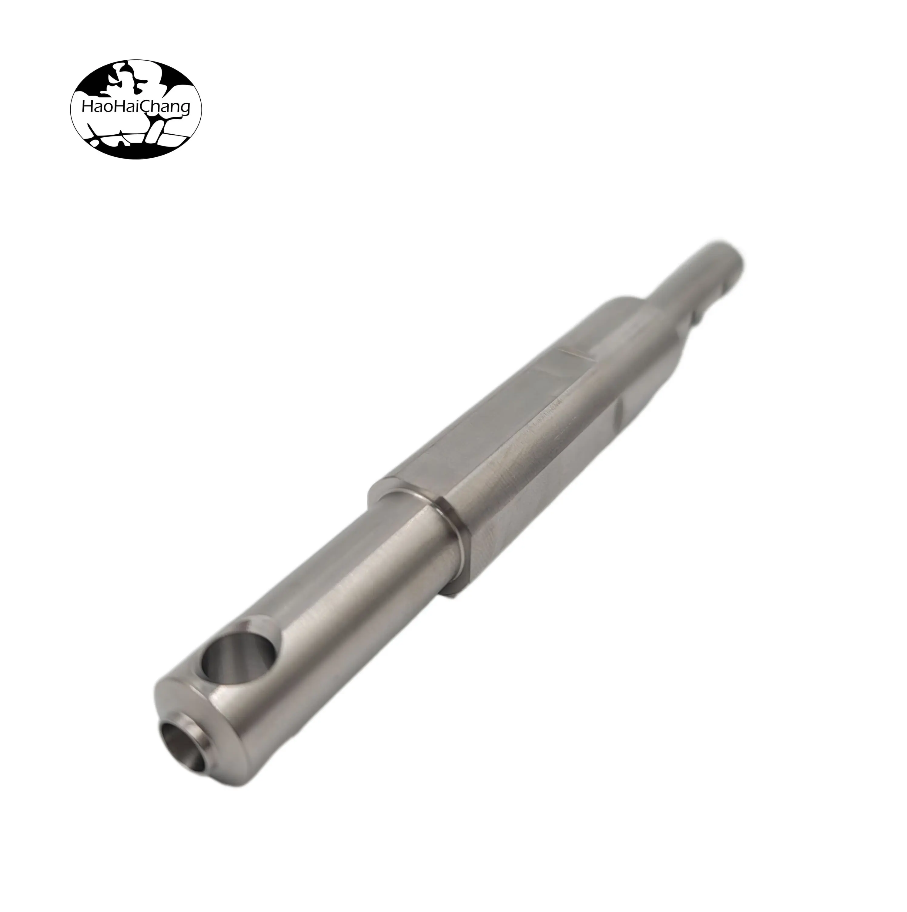 hhc-sct-02-stainless-steel-cnc-turning-operating-rod-high-precision-custom-machined-rod-for-industrial-automotive-and-appliance-applications-04