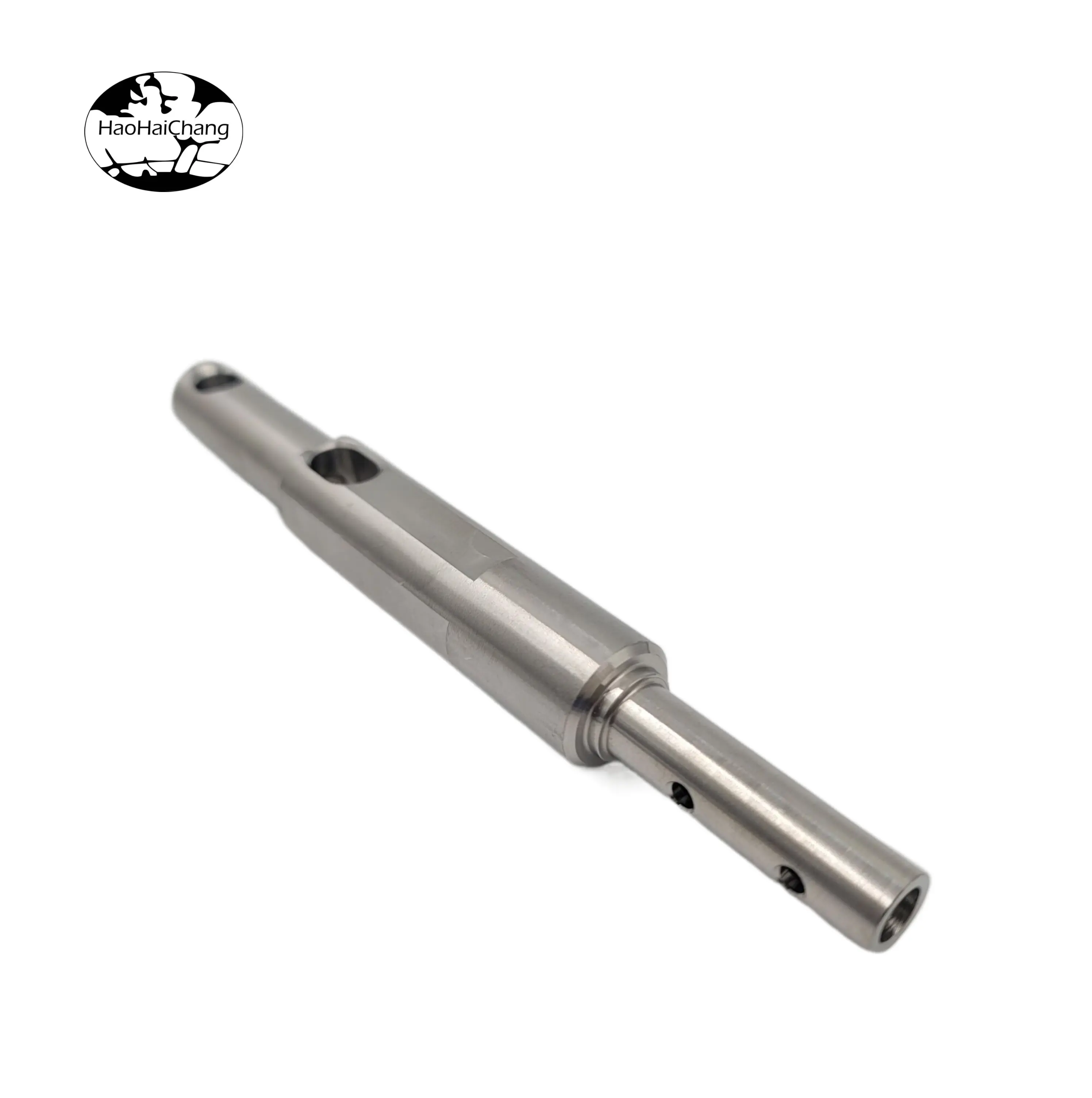 hhc-sct-02-stainless-steel-cnc-turning-operating-rod-high-precision-custom-machined-rod-for-industrial-automotive-and-appliance-applications-07
