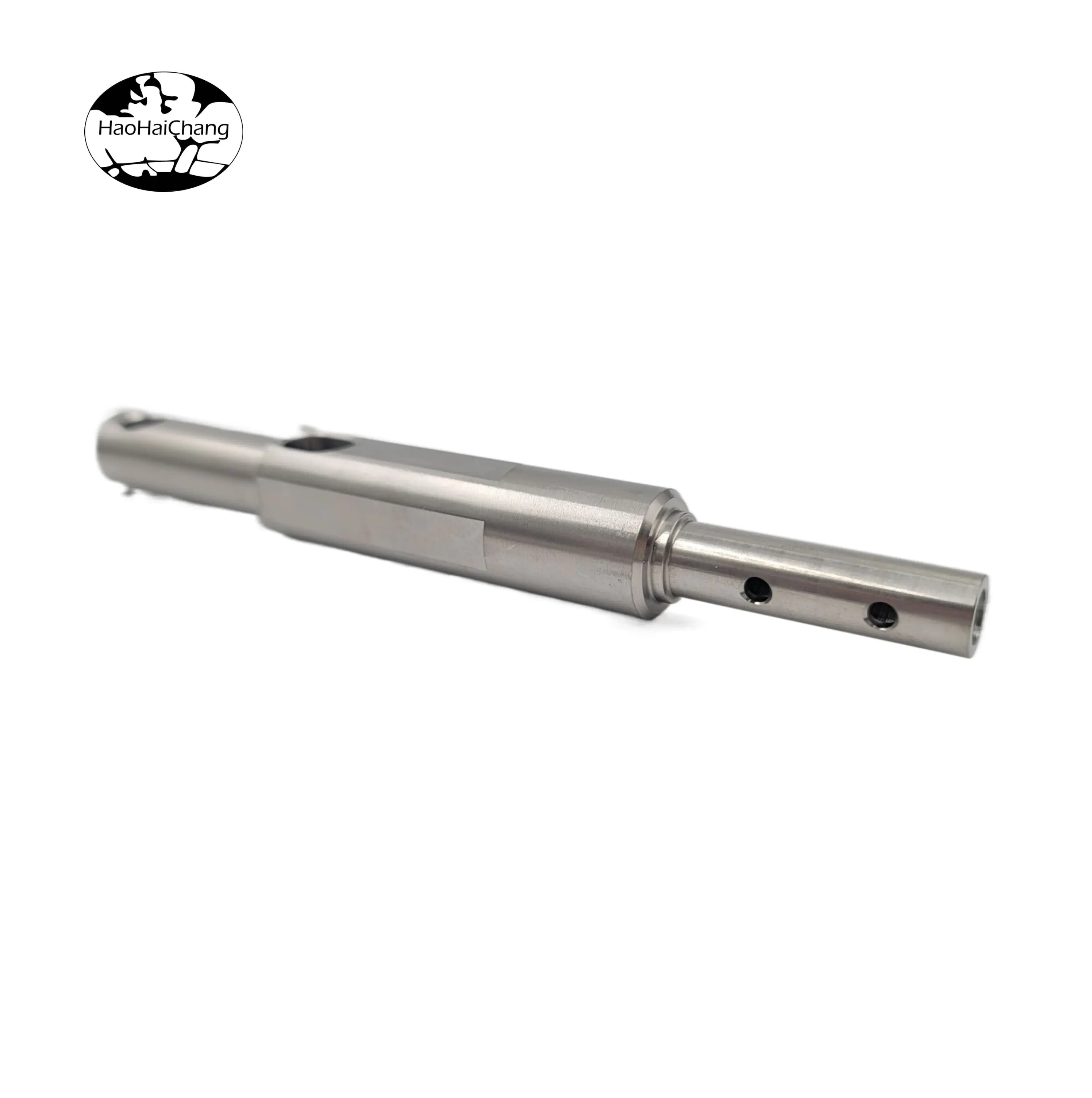 hhc-sct-02-stainless-steel-cnc-turning-operating-rod-high-precision-custom-machined-rod-for-industrial-automotive-and-appliance-applications-08